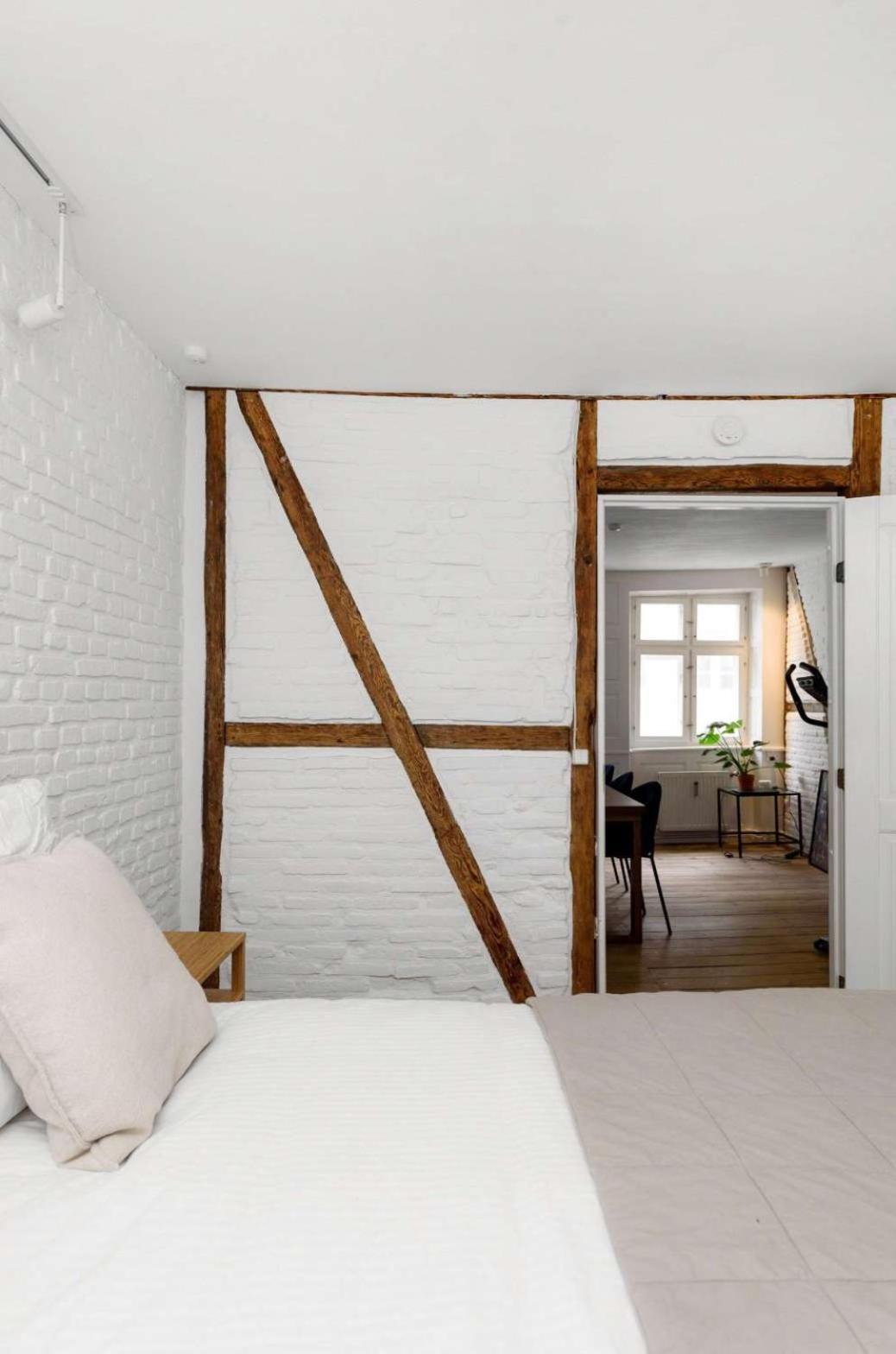 Luxe Copenhagen