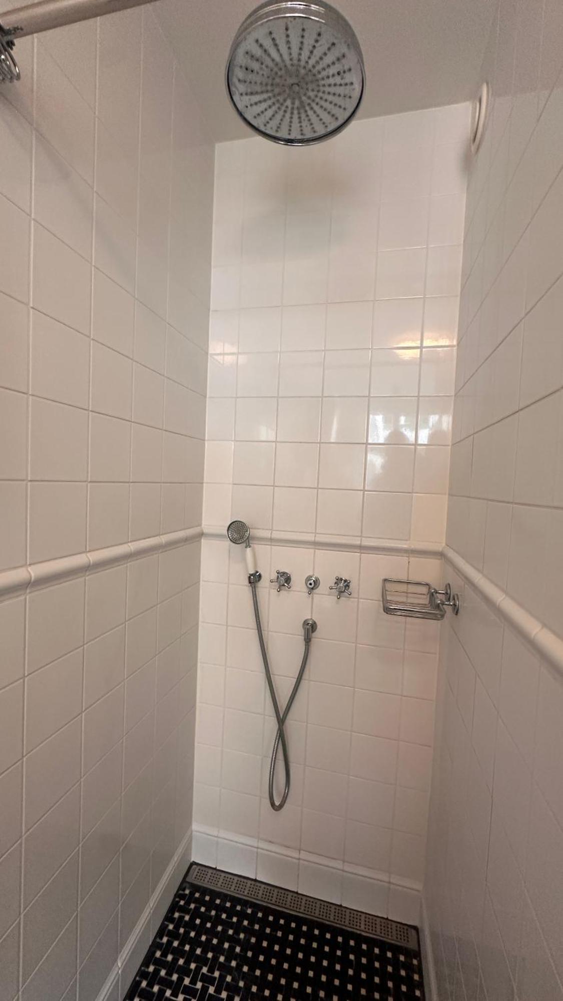 Luksusbolig Ved Grabrodretorv Copenaghen