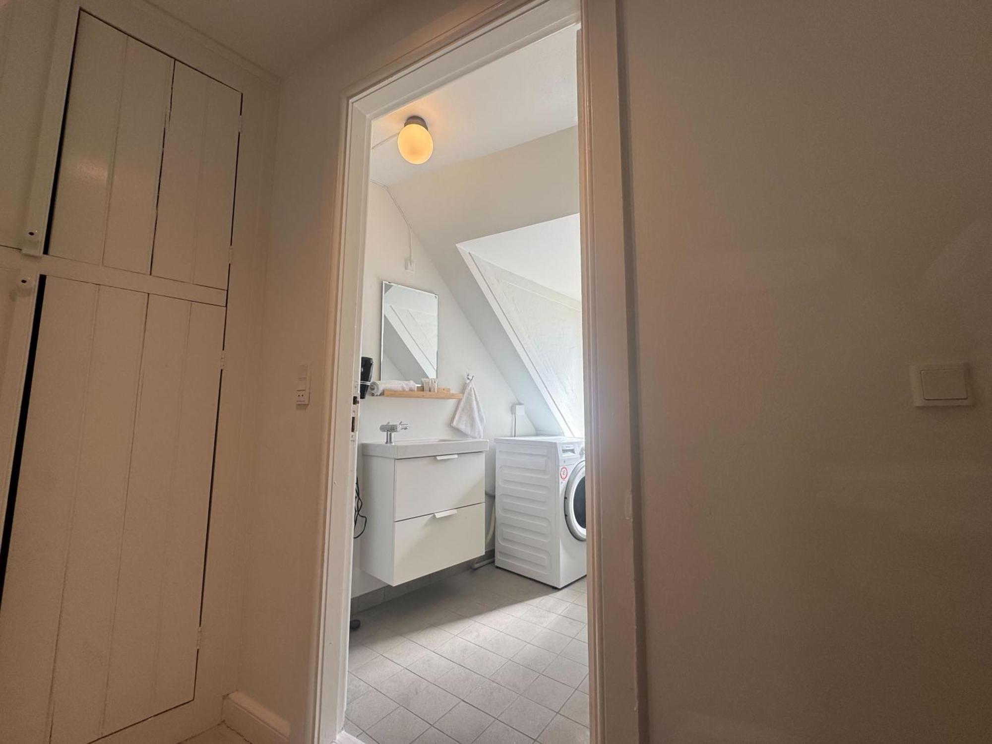 Apartment Cozy Apartments In Heart Of Copenhagen Near Stroget & Hojbro Plads