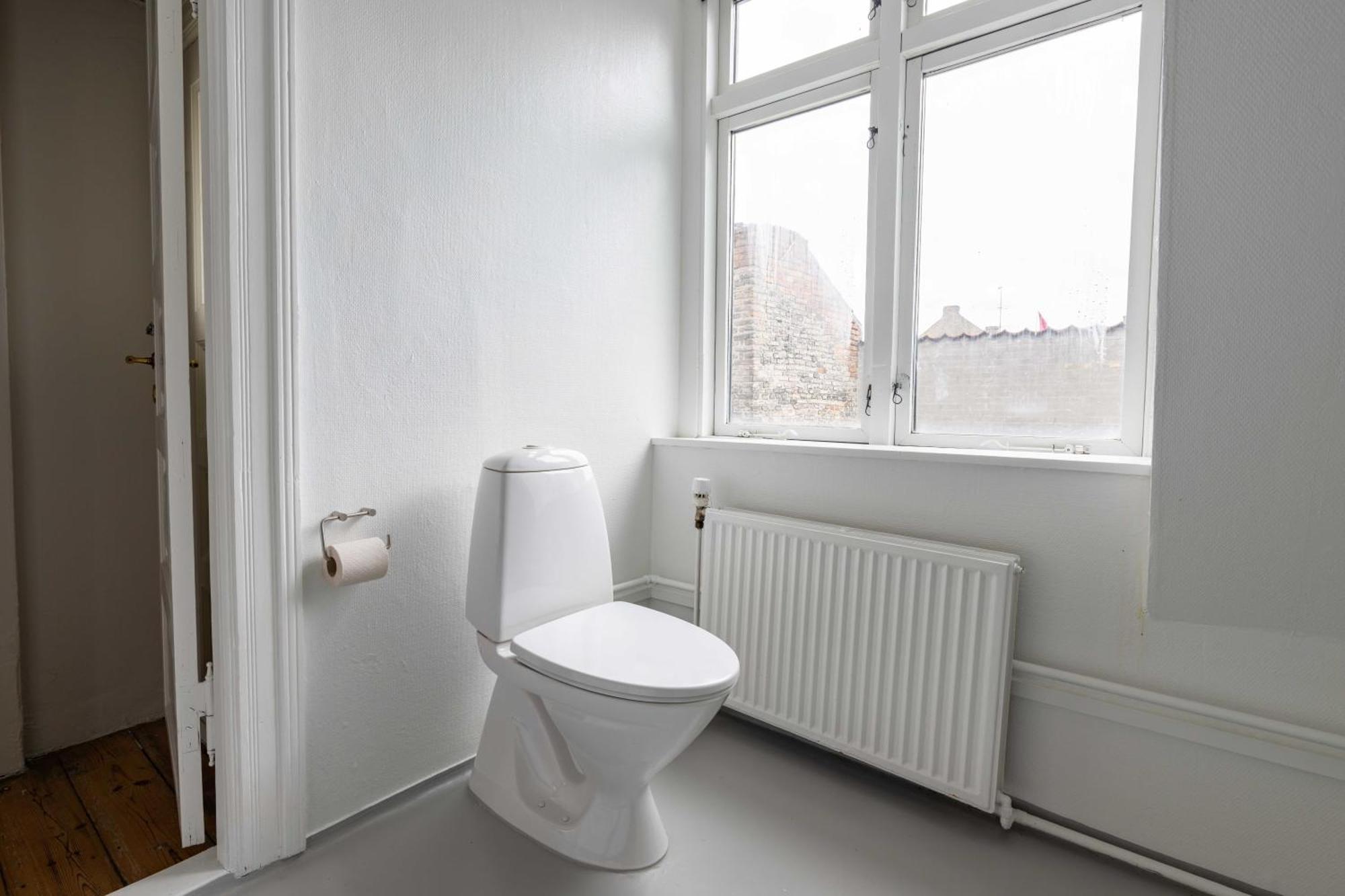 Rustic & Cozy 2br In Heart Of Cph By Stroget * Copenhaga