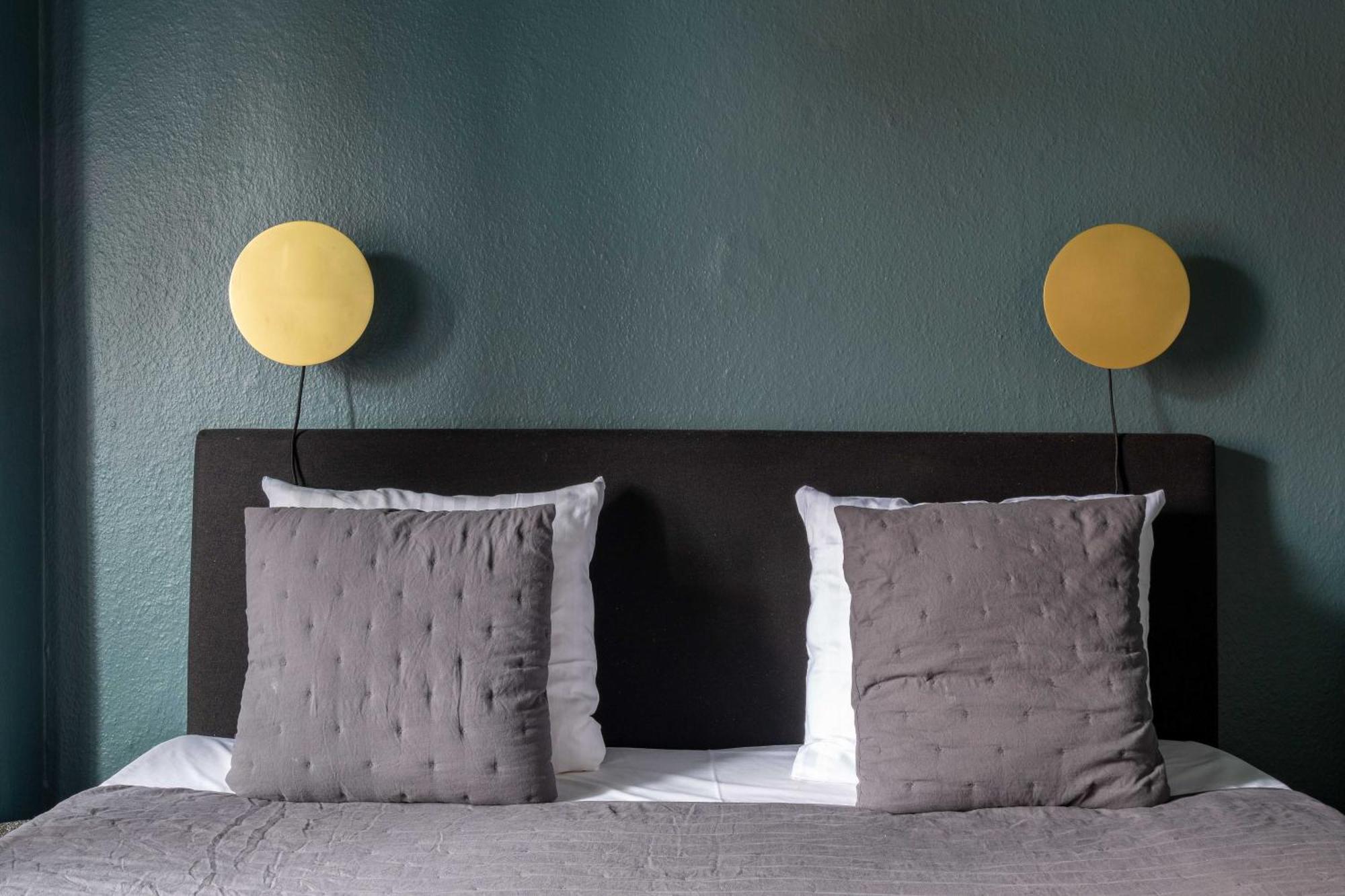 Rustic & Cozy 2br In Heart Of Cph By Stroget * Copenhaga