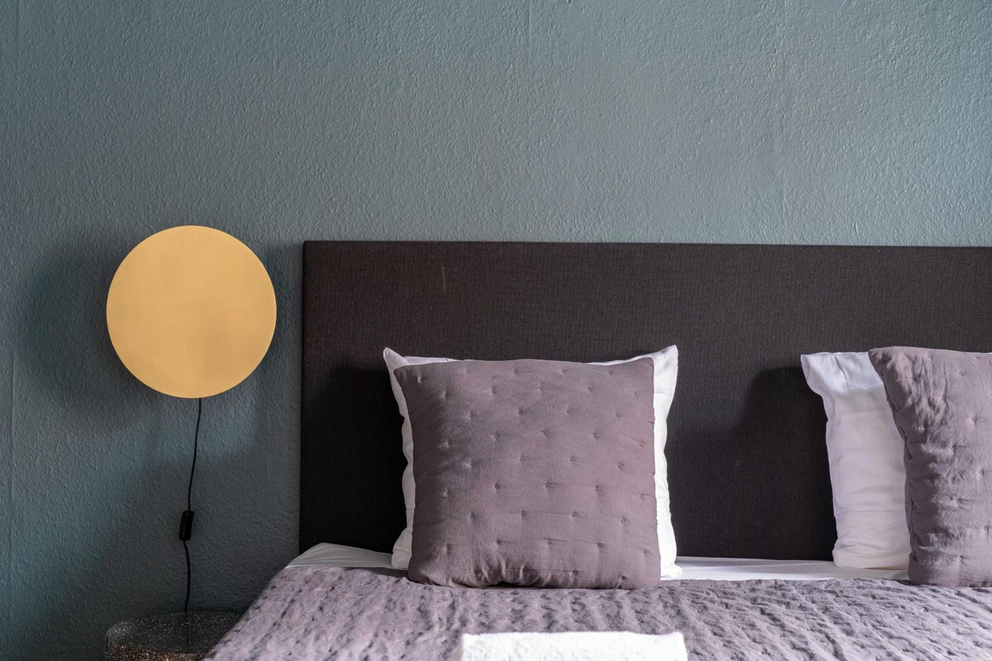 Rustic & Cozy 2br In Heart Of Cph By Stroget * Copenhaga