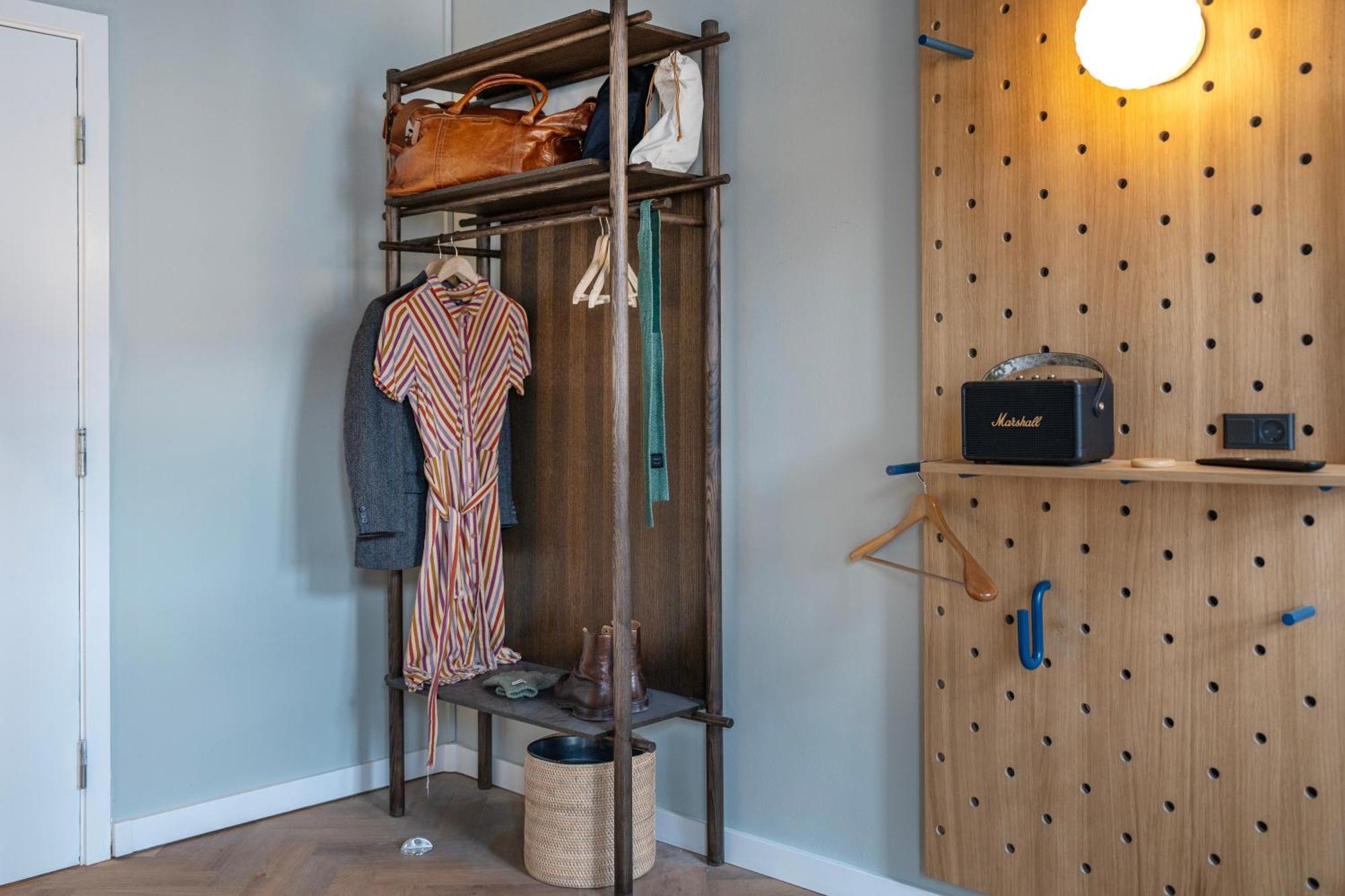 Mayfair 4* København