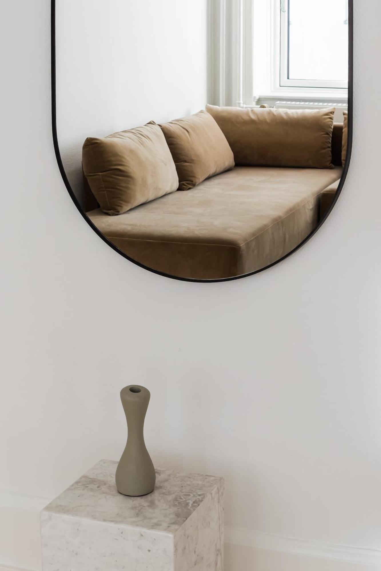 Perfect In Superb Location By Stroget, The Metro & Attractions Apartment *