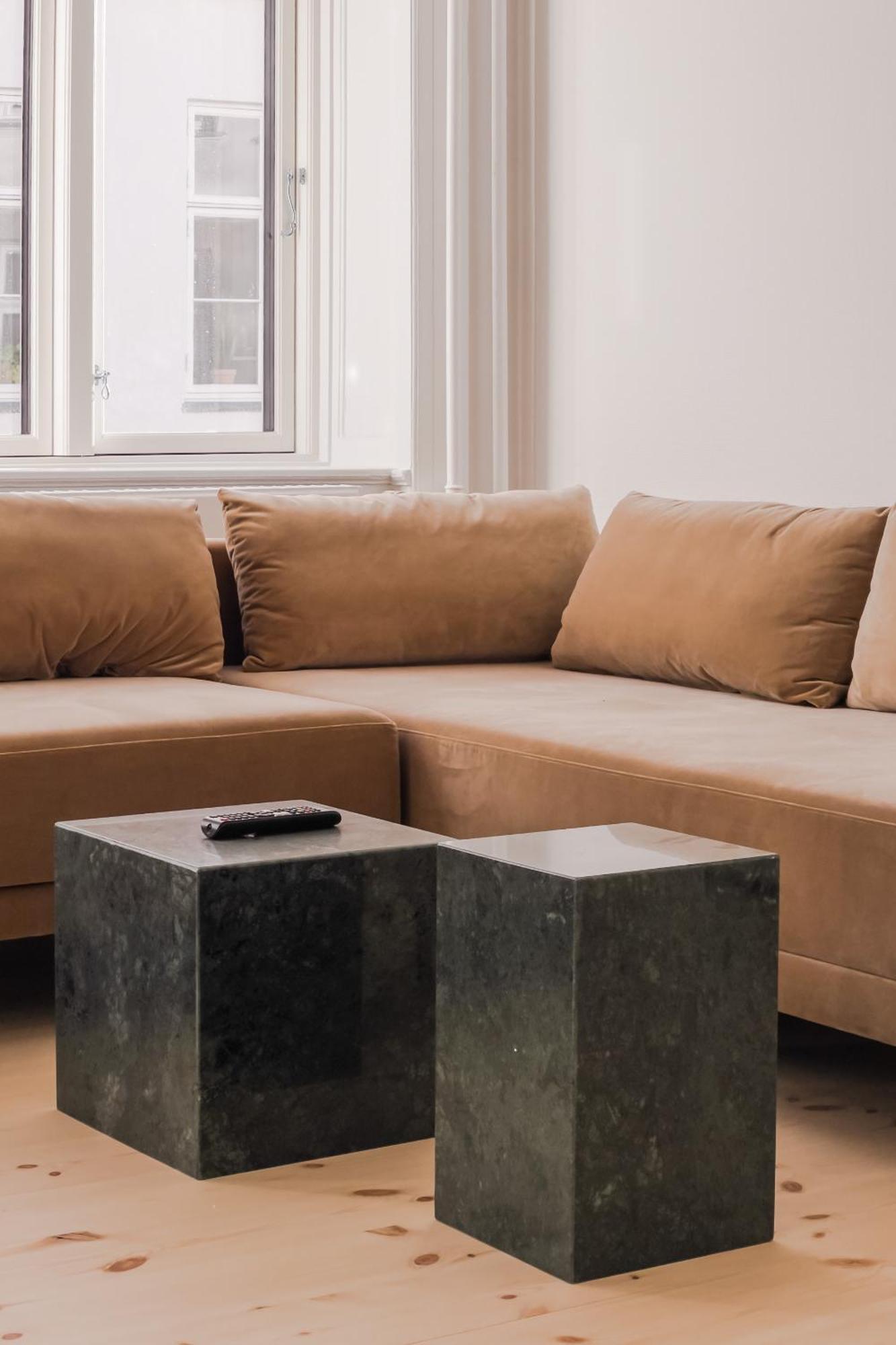 Perfect In Superb Location By Stroget, The Metro & Attractions Apartment Copenhagen