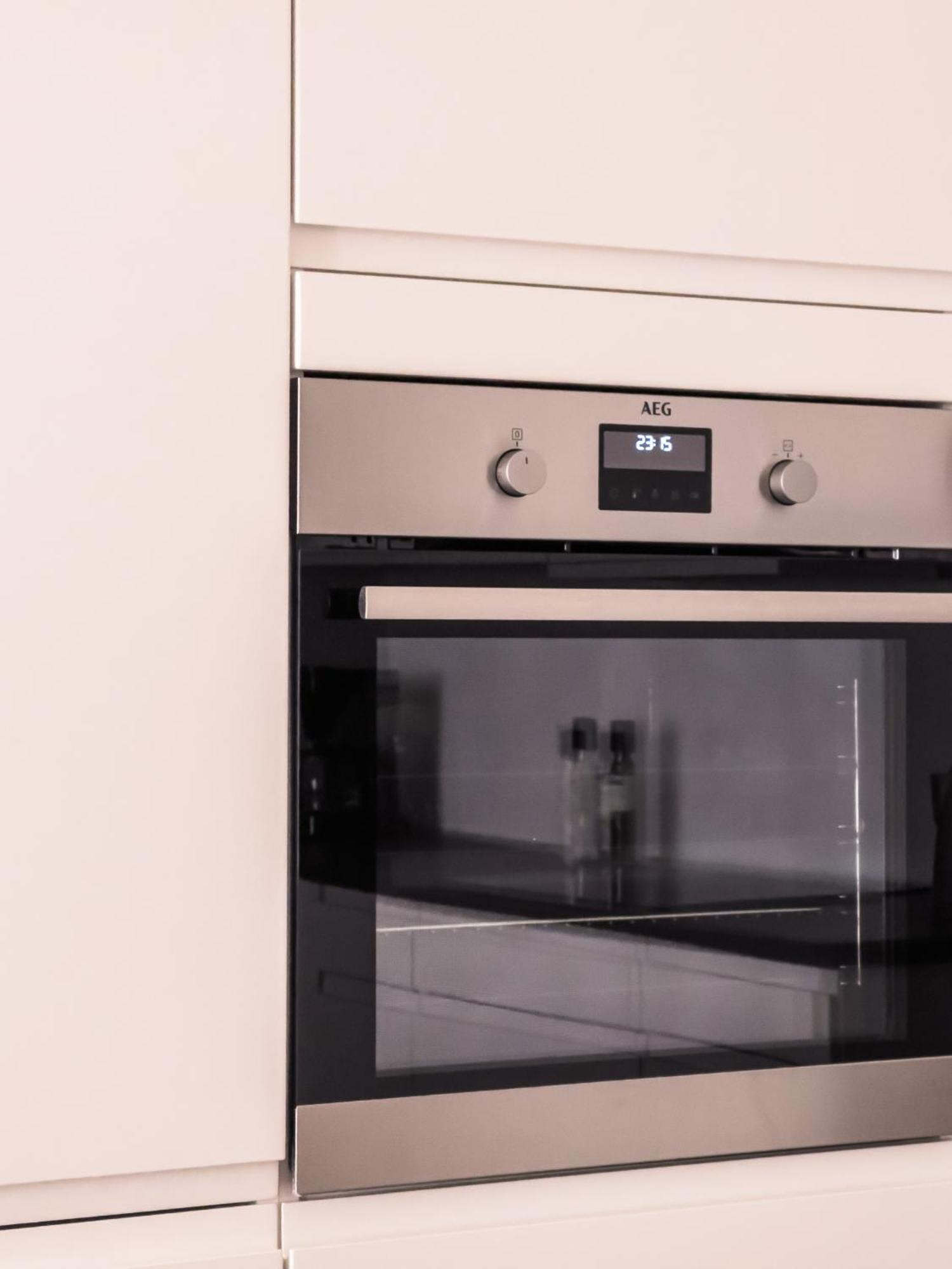 Apartment Perfect In Superb Location By Stroget, The Metro & Attractions