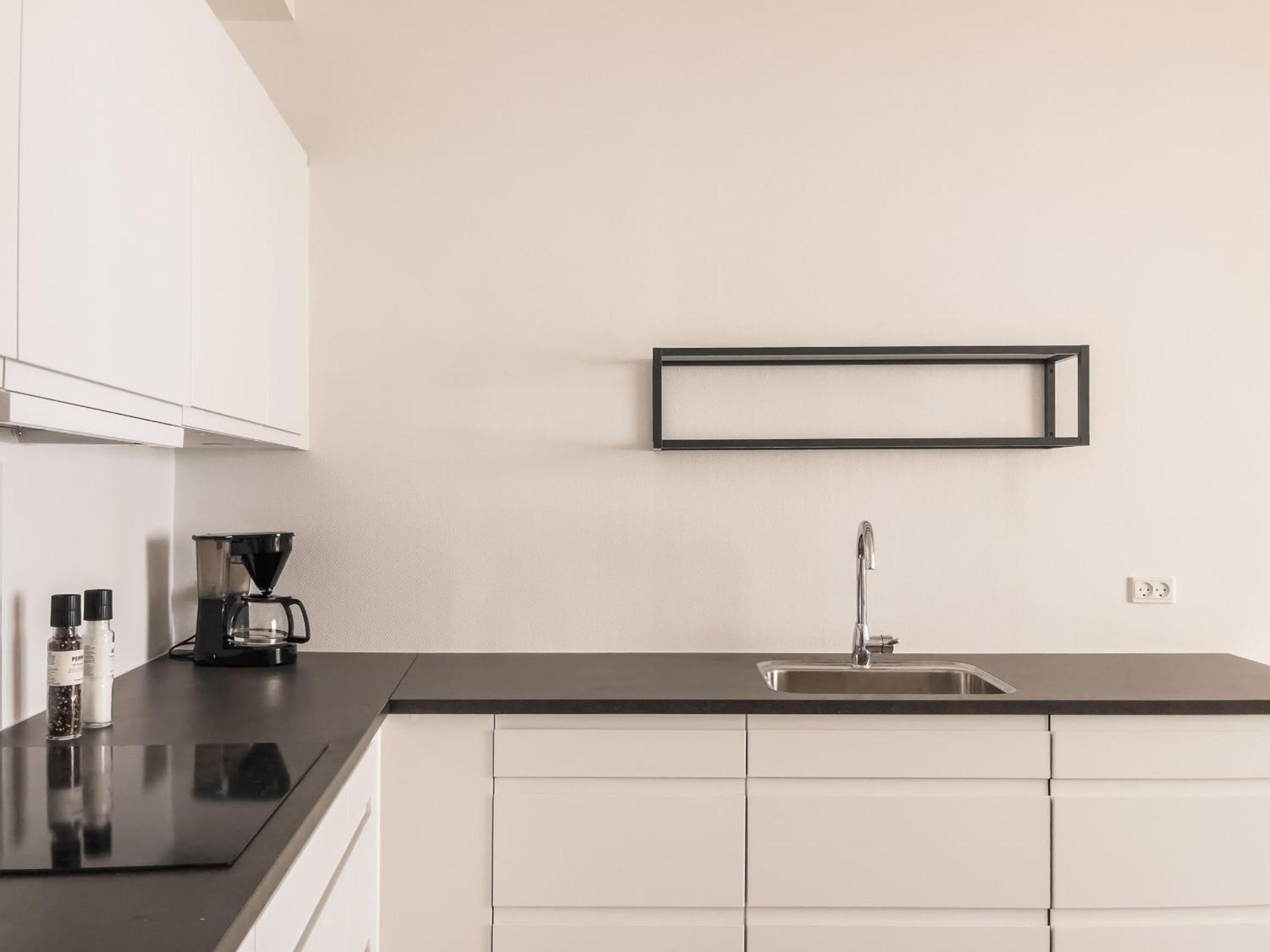 Apartment Perfect In Superb Location By Stroget, The Metro & Attractions *