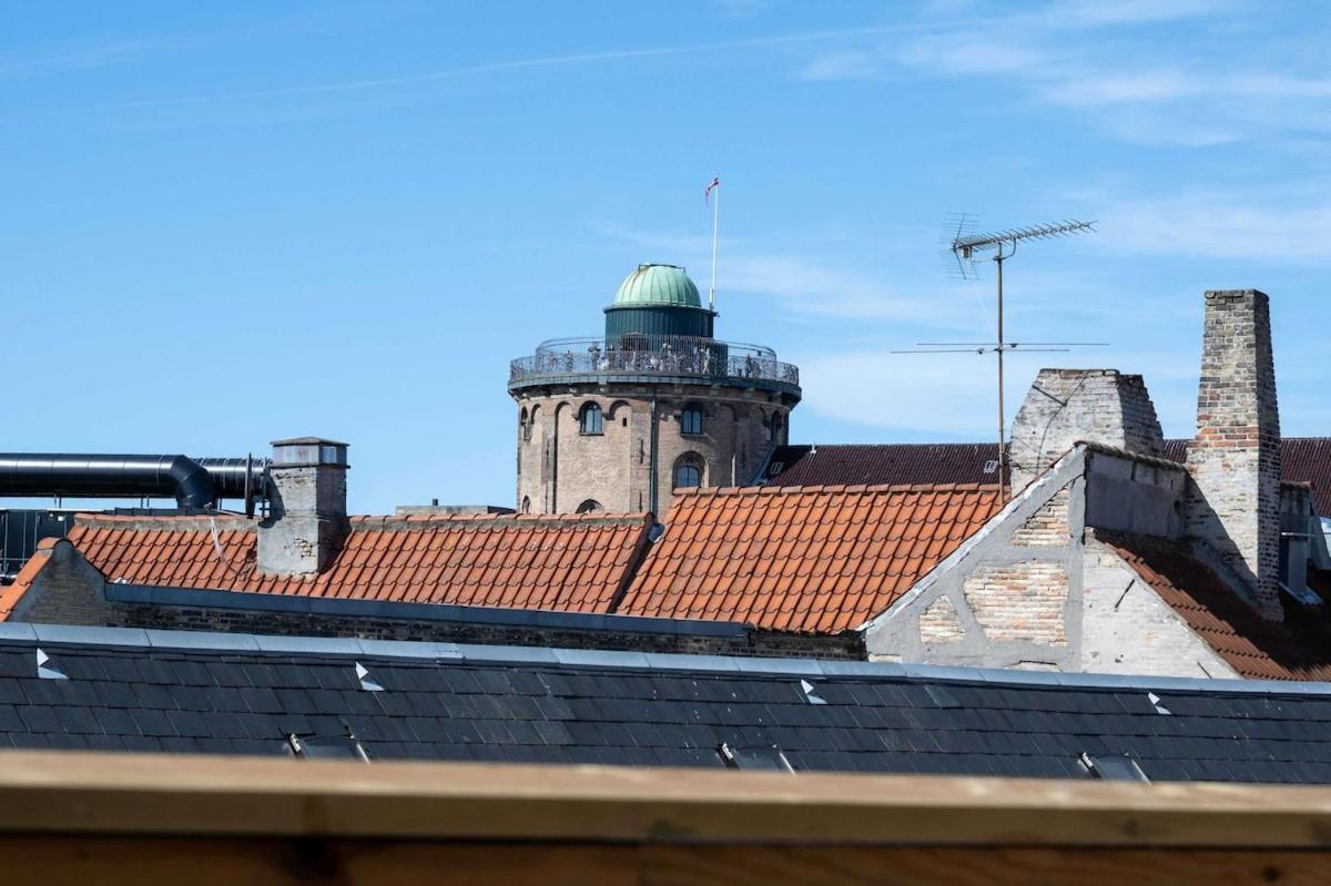 Appartement 10 Person In The Heart Of *