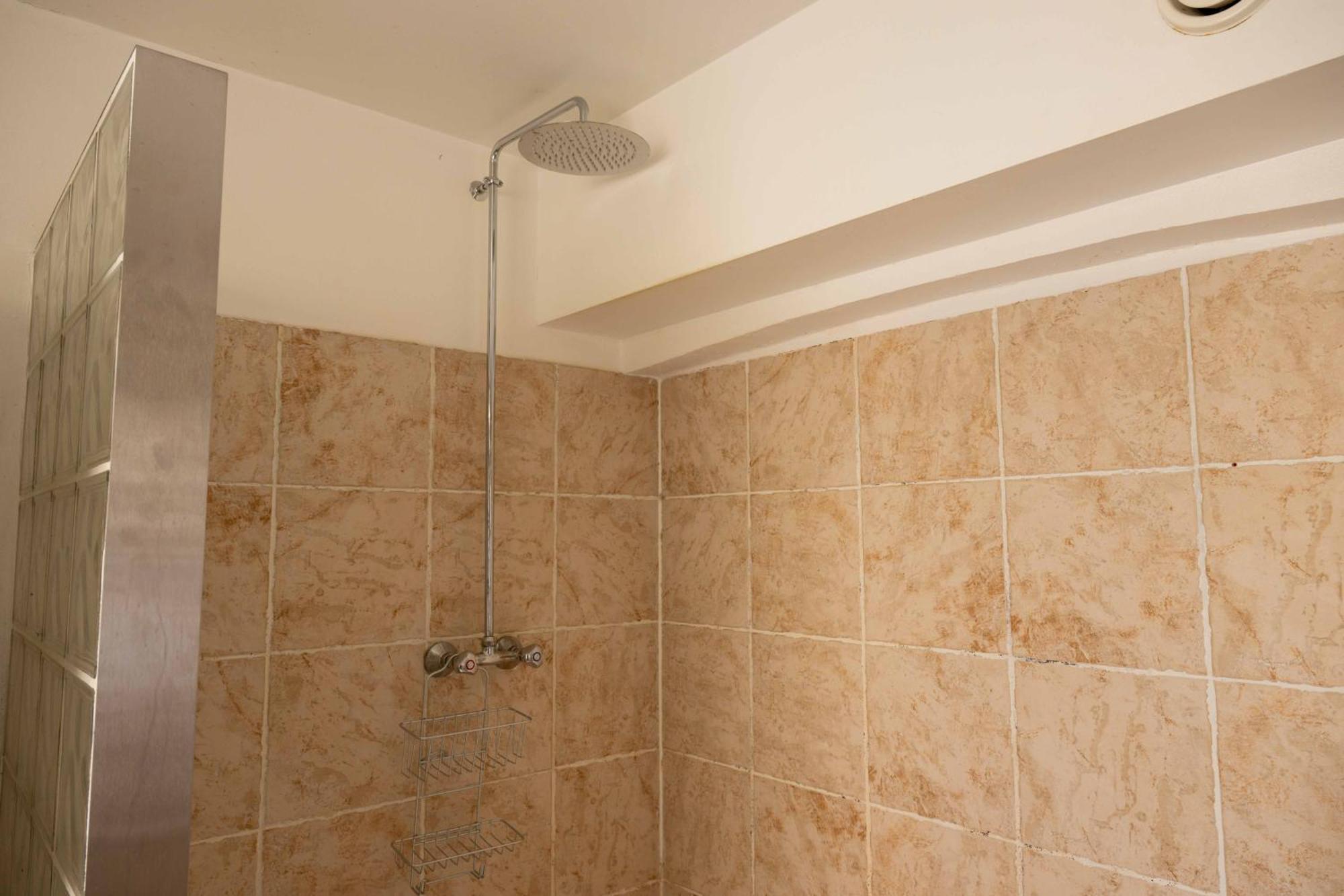 Charming 4br Duplex In Norrebro Appartement