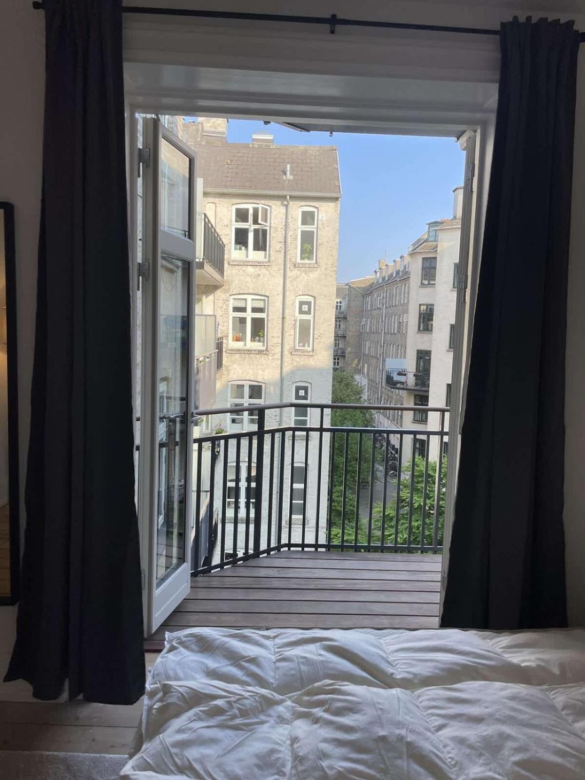 Appartement Amazing 2-bedroom By The Lakes