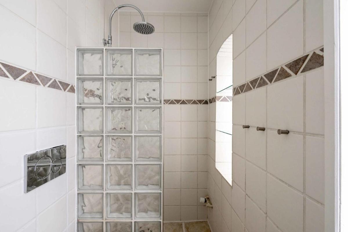 Stylish And Bright 2 Bedroom In Cph N * Kopenhagen