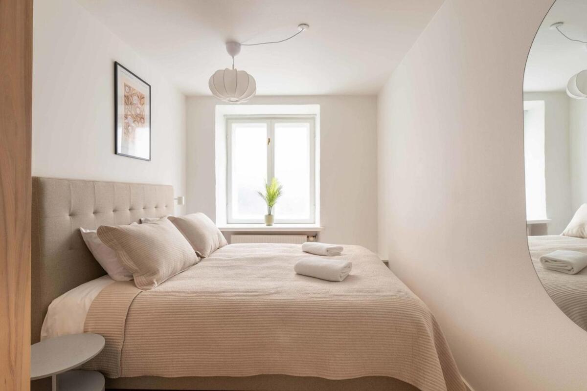 Family Friendly 2br Basement Huoneisto