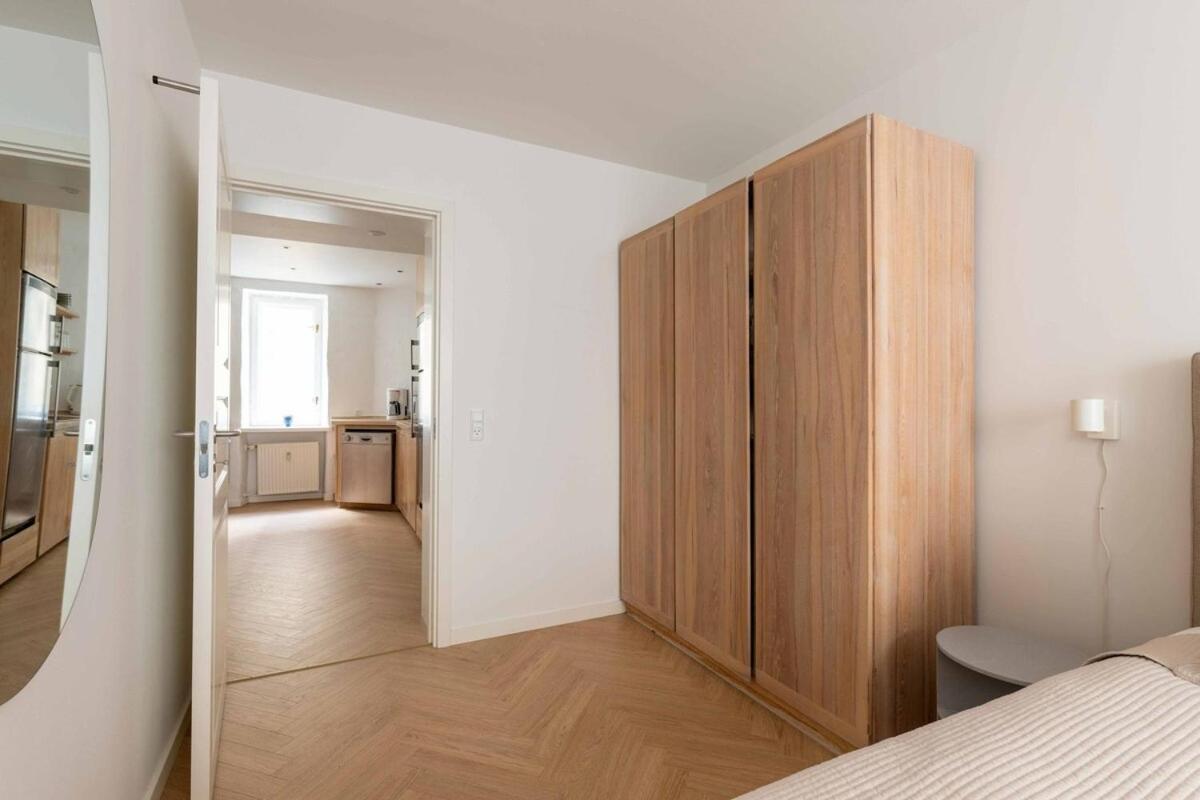 Family Friendly 2br Basement Apartment *