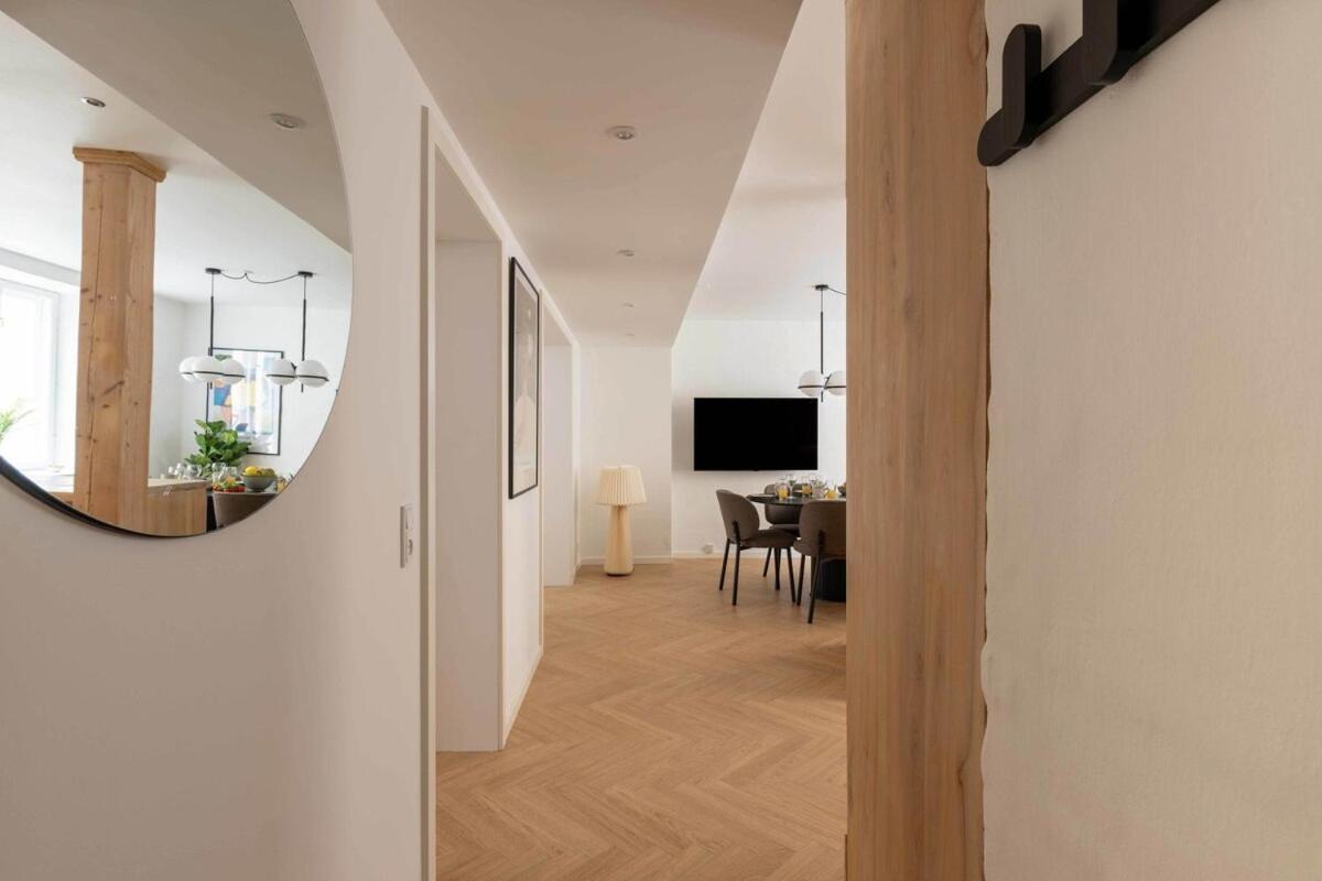 Family Friendly 2br Basement Apartment *