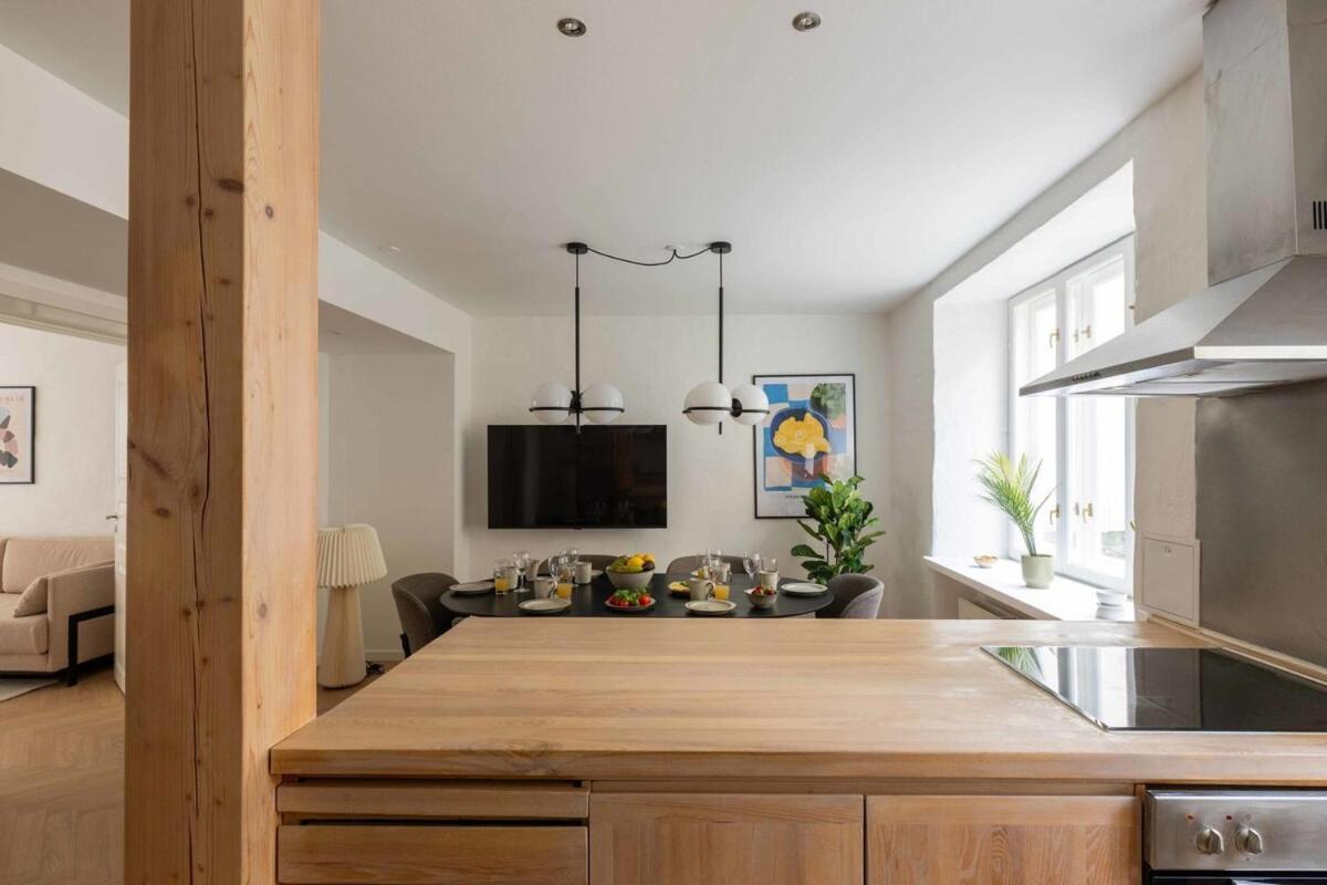 Apartment Family Friendly 2br Basement