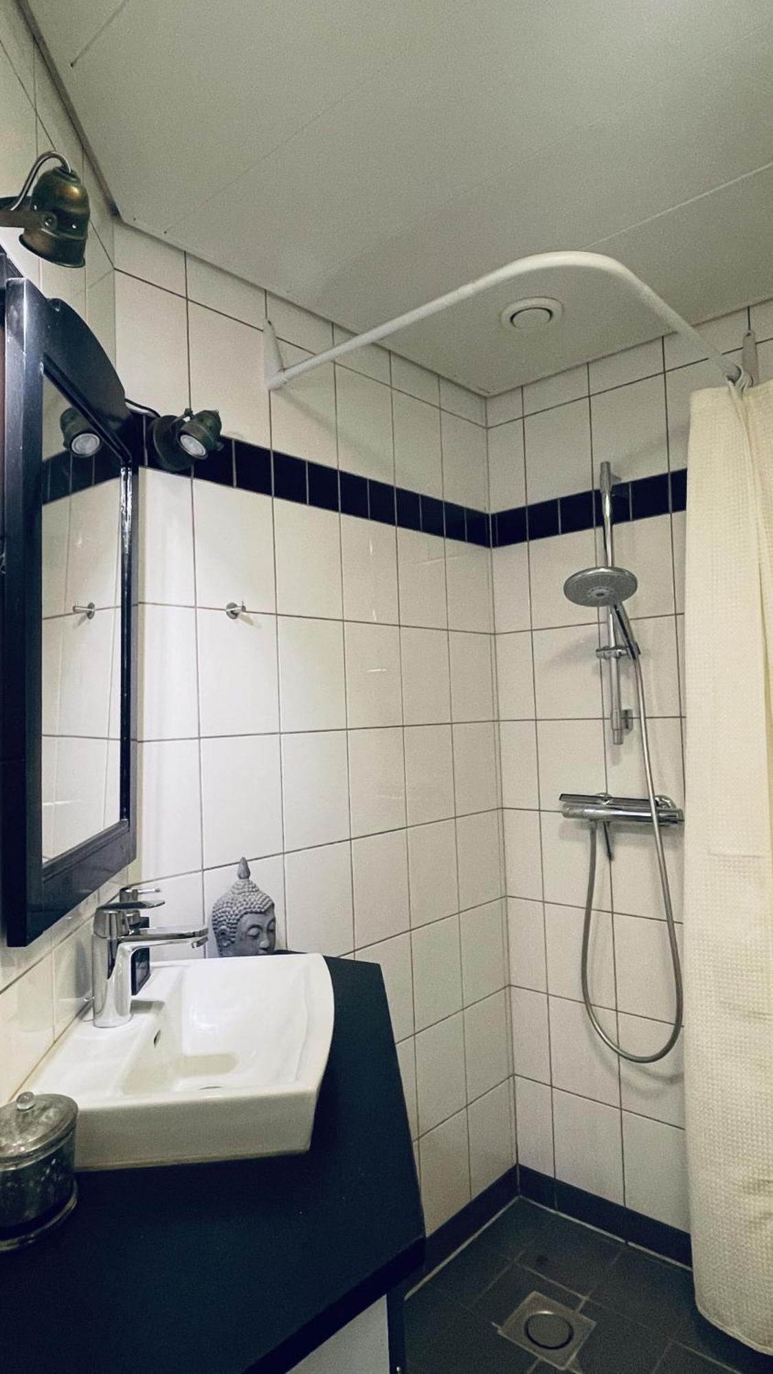Huoneisto Apartmentincopenhagen 1694