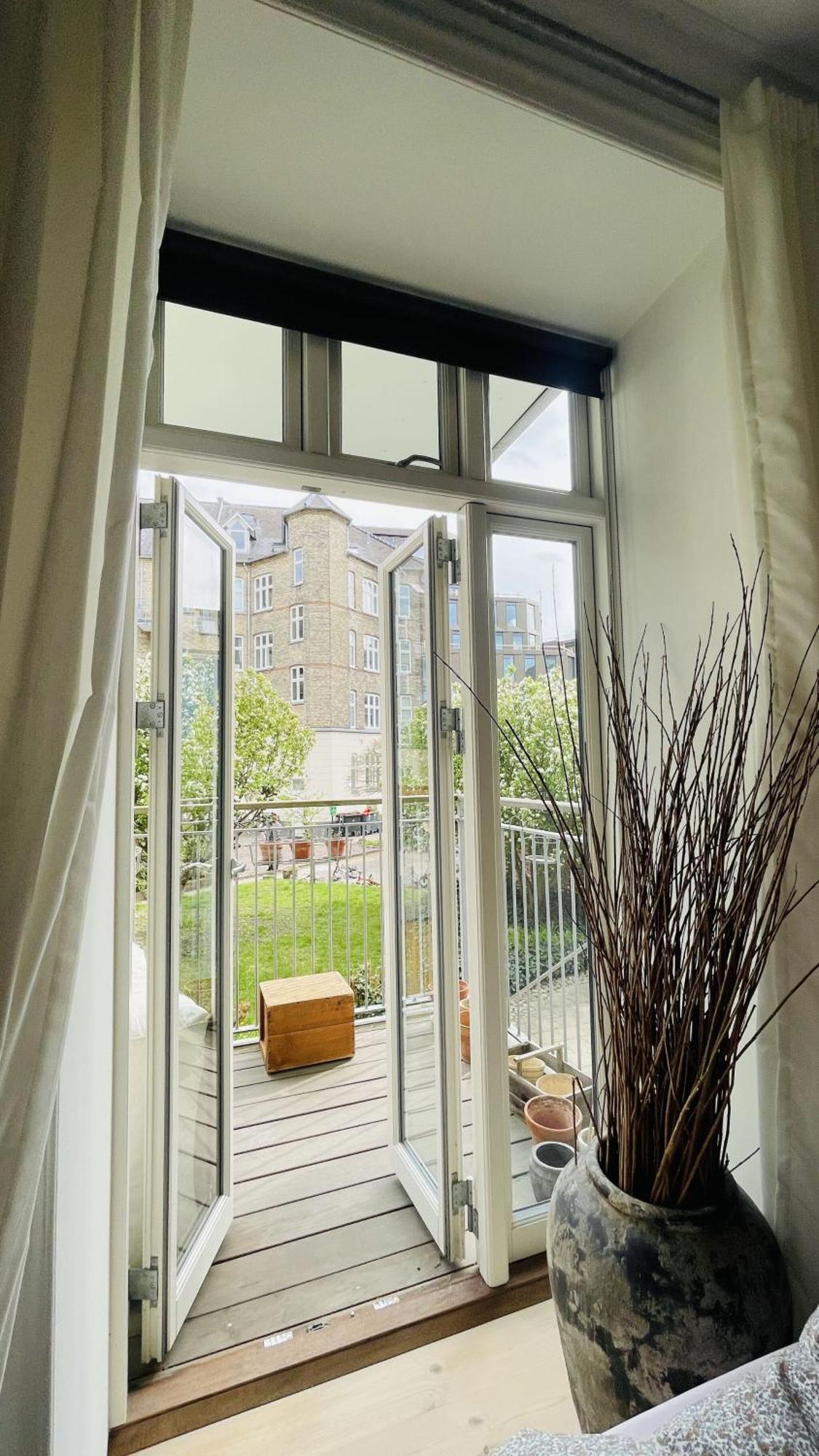 Apartmentincopenhagen 1694