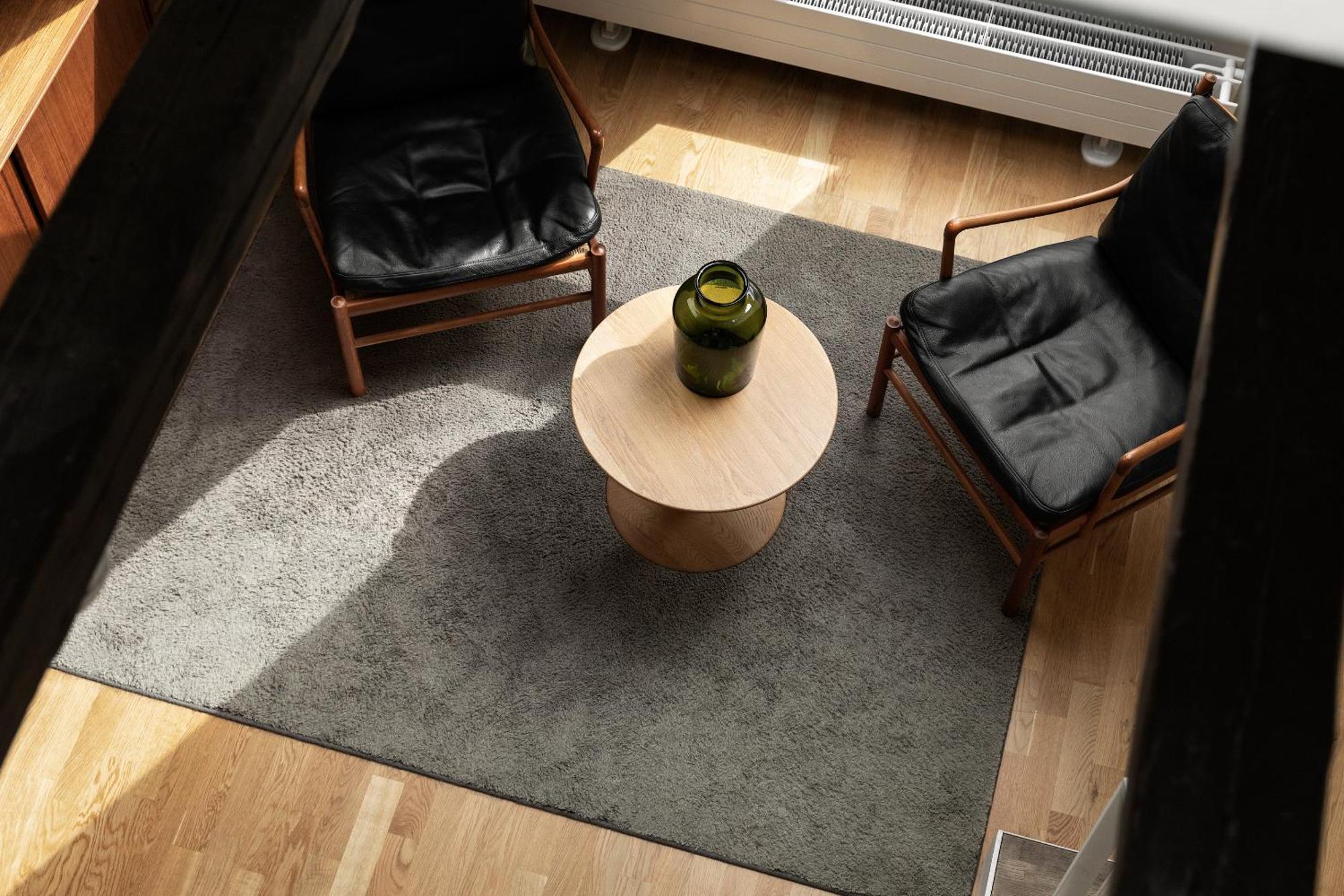 Sp34 Hotelli 4*