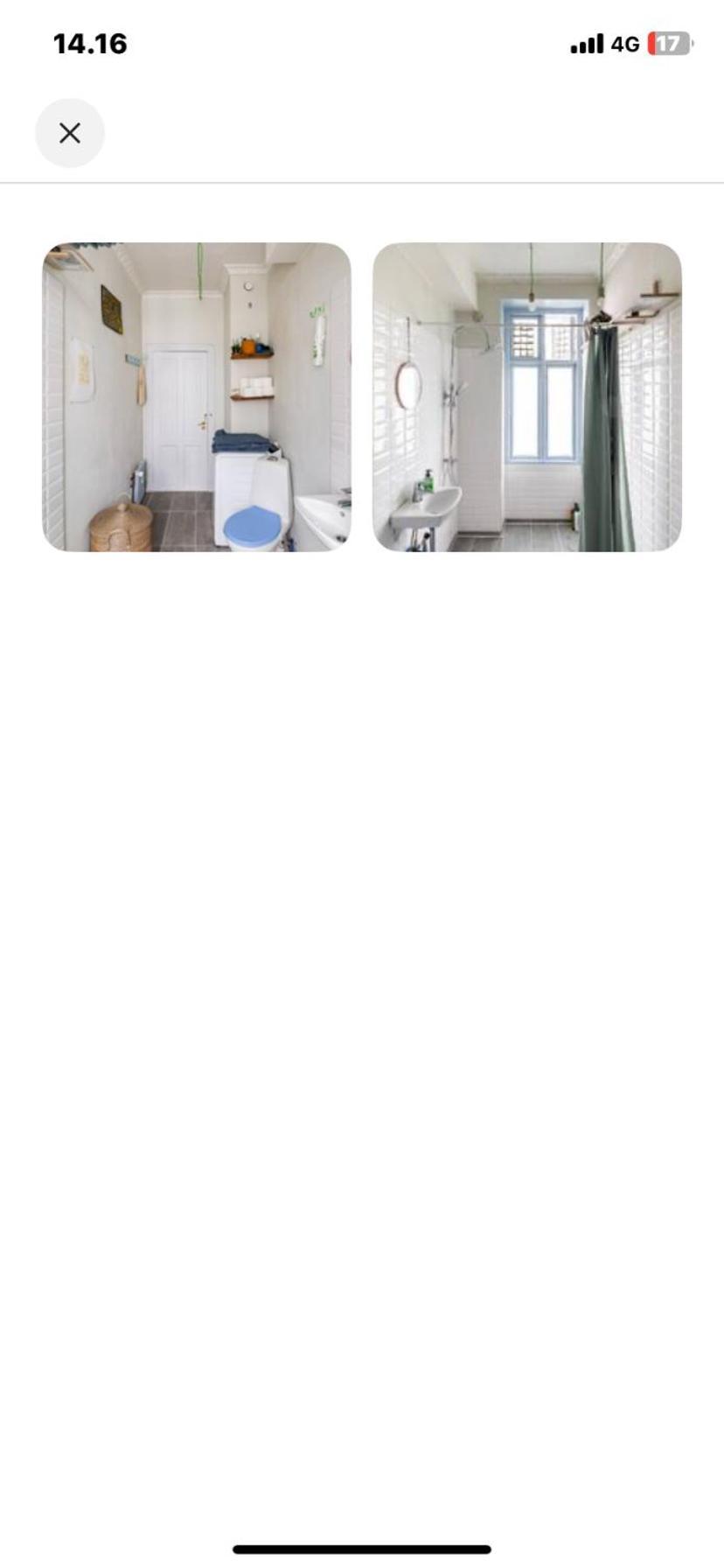 Location At Vesterbro Apartment