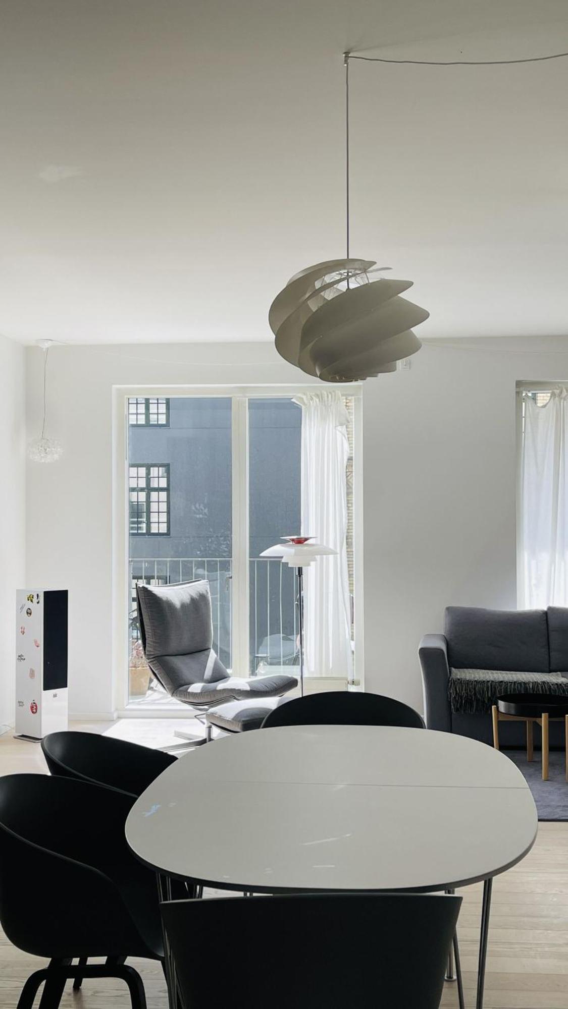 Apartmentincopenhagen 1608