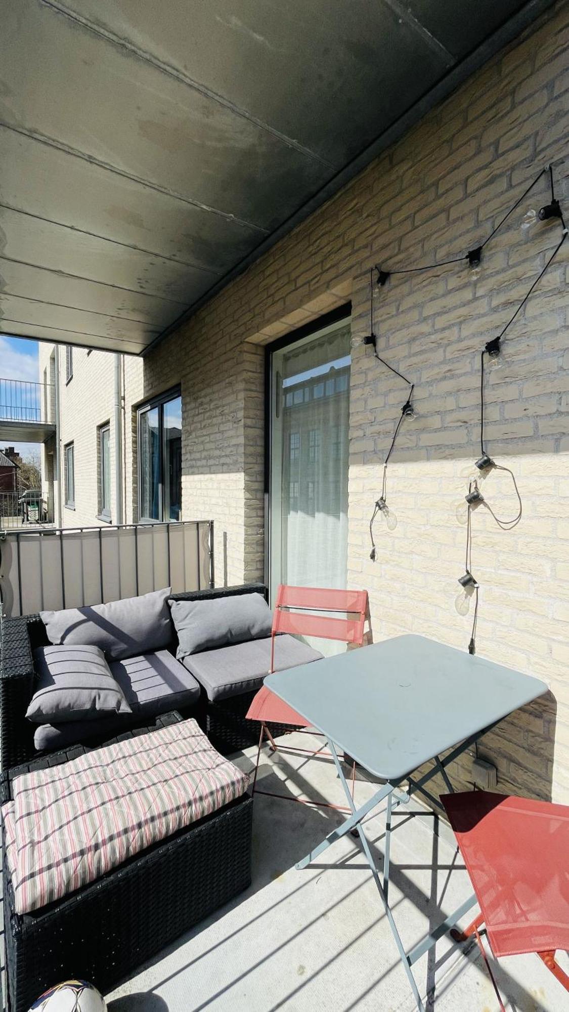 Apartmentincopenhagen 1608 Copenhagen