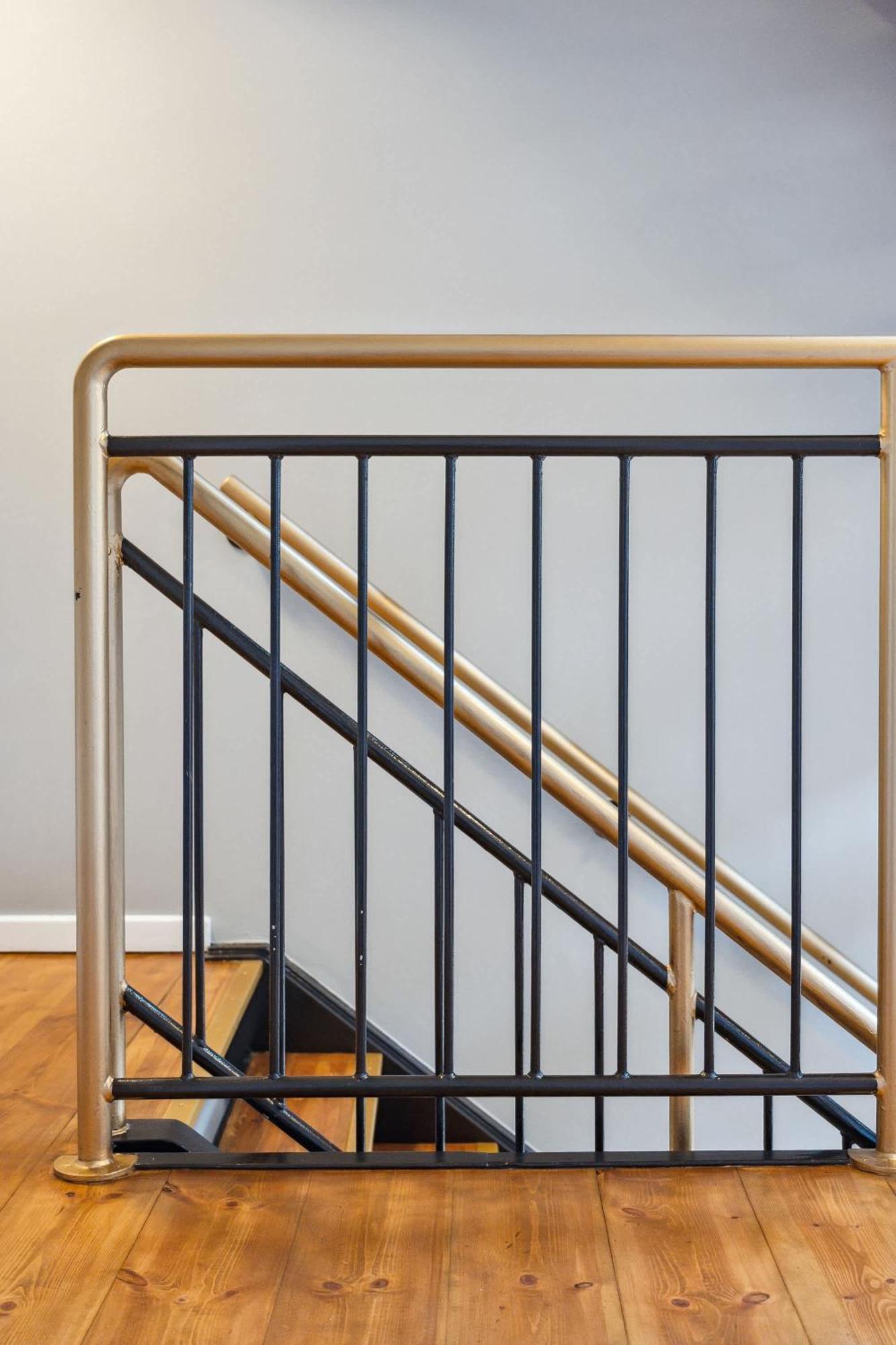- Steps From Tivoli & Nyhavn * Copenhague