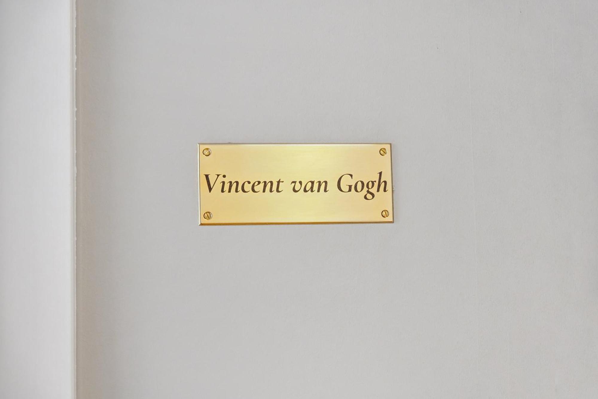Prime Location - Near Nyhavn & Tivoli Gardens Apartment