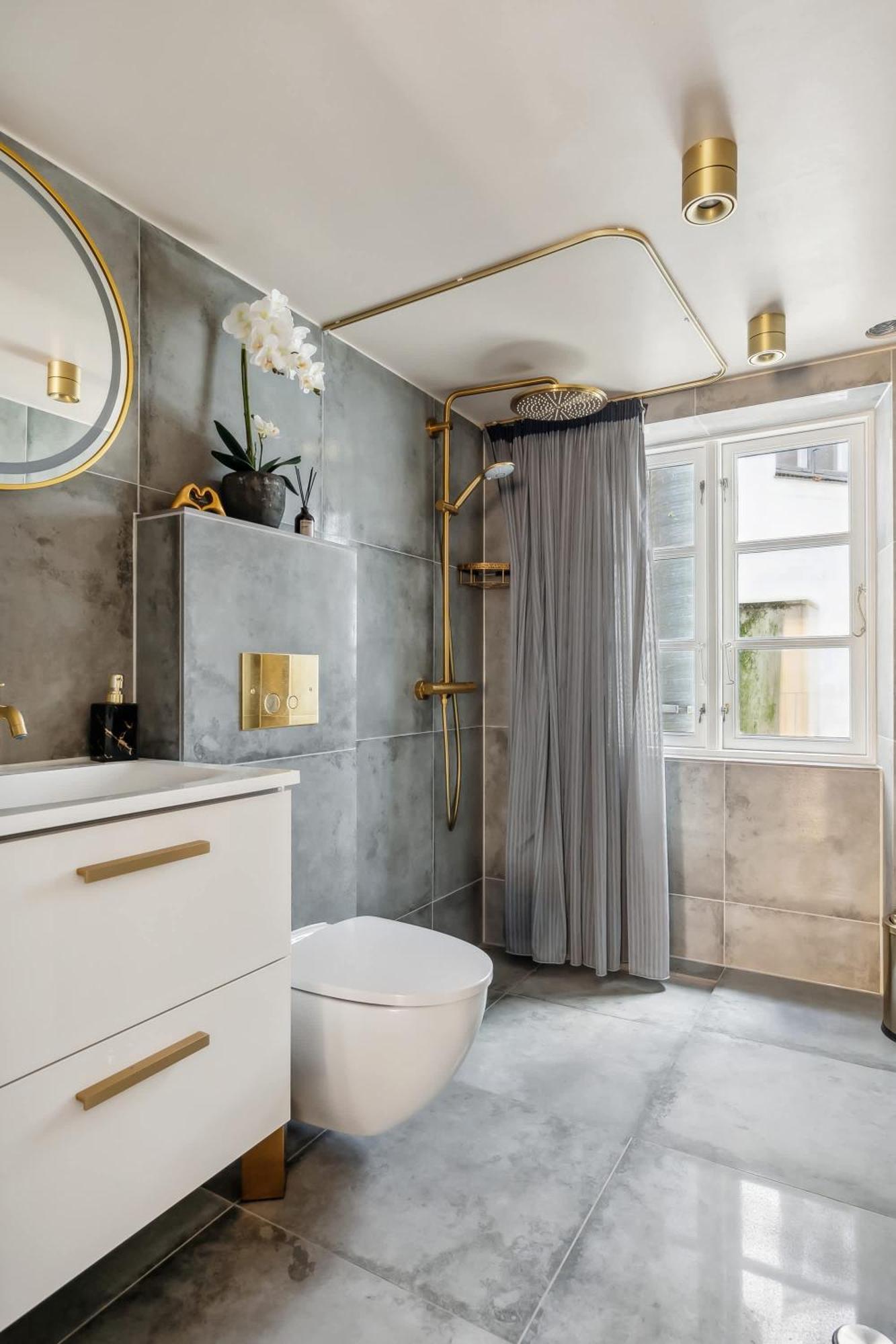 Prime Location - Near Nyhavn & Tivoli Gardens Apartment *