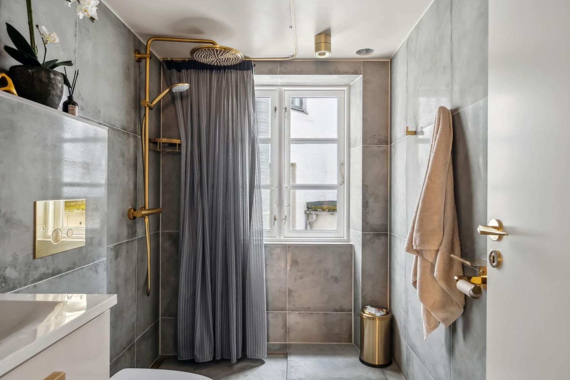 Prime Location - Near Nyhavn & Tivoli Gardens Huoneisto Kööpenhamina