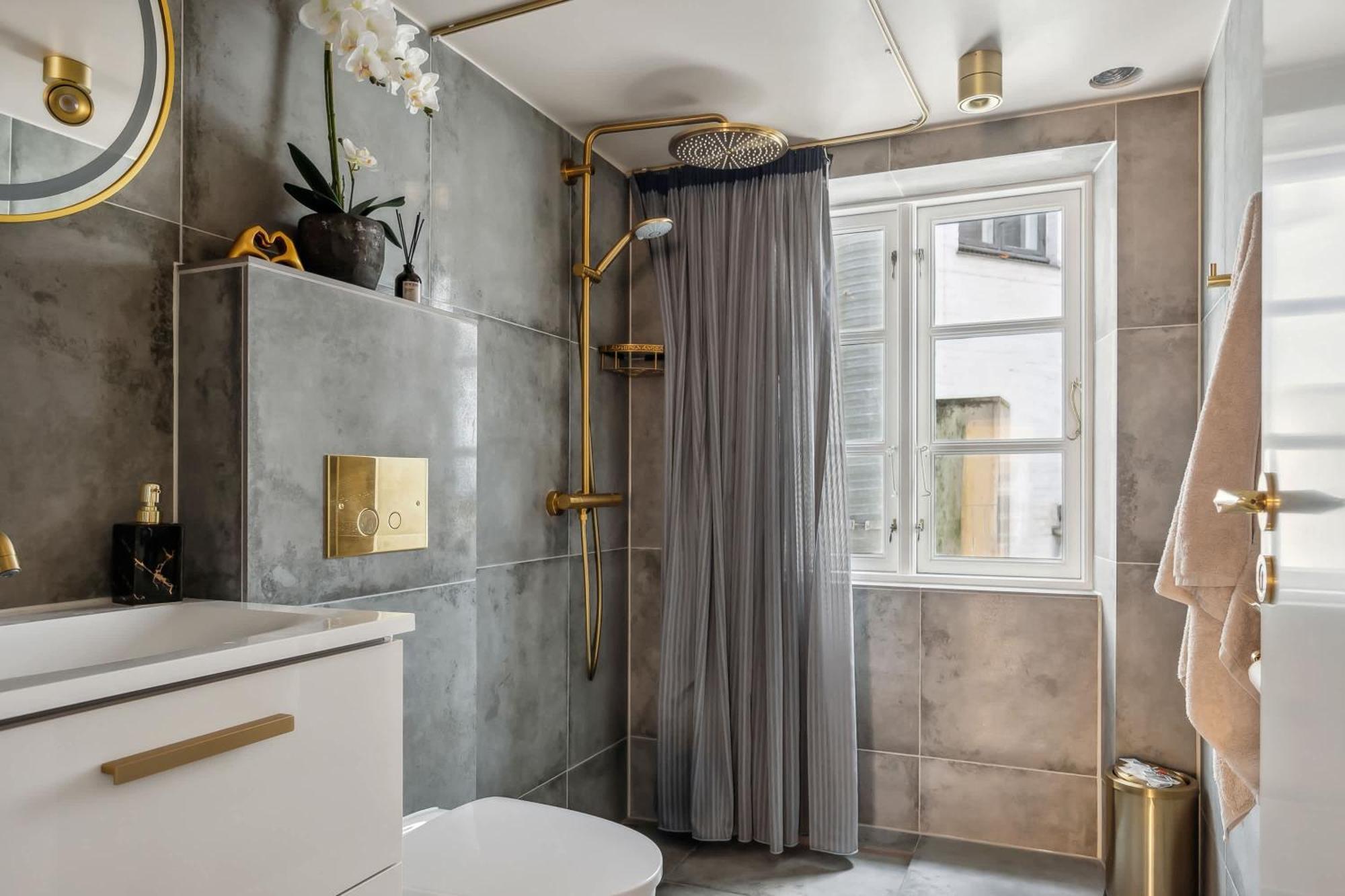 Prime Location - Near Nyhavn & Tivoli Gardens Copenhagen