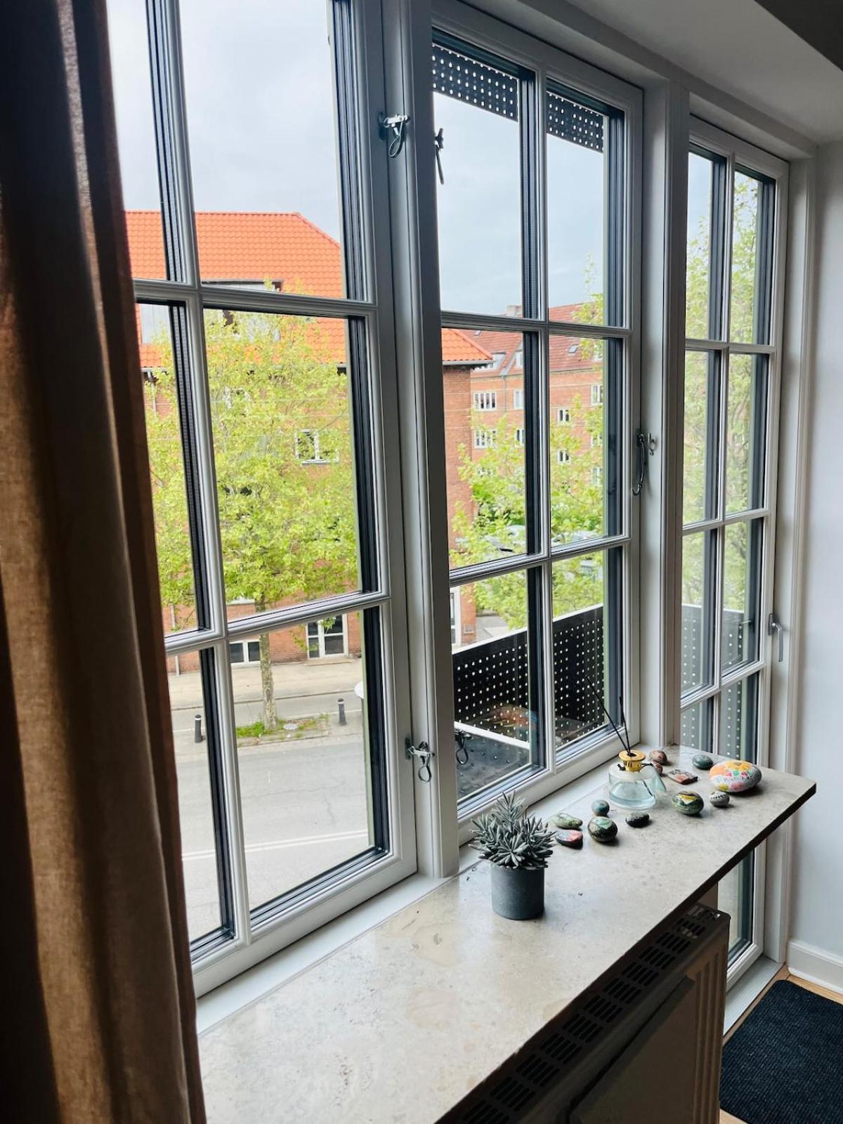 Scandic Cph
