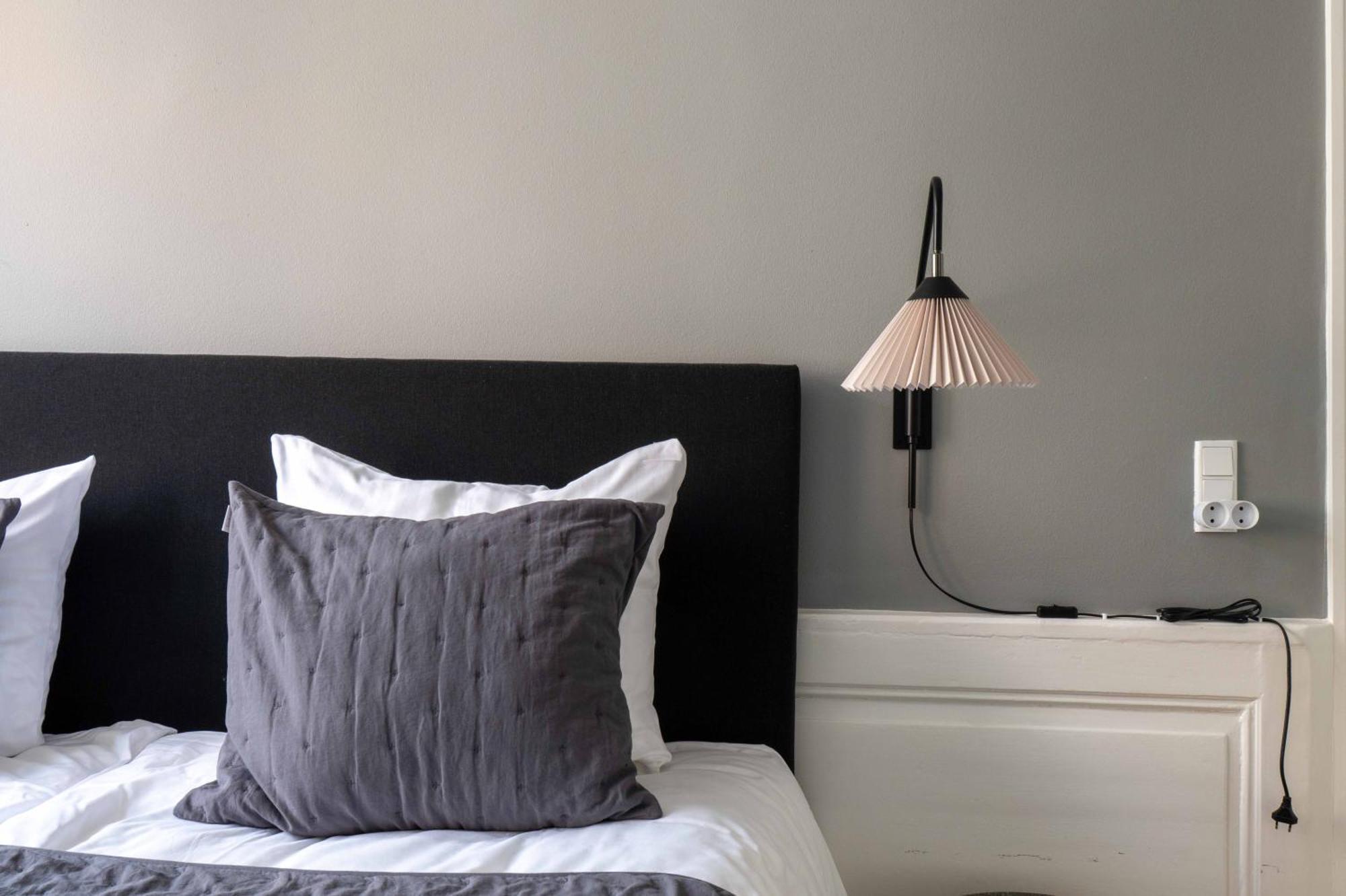 Big 4 Bedroom With Bathtub By Cph Hall Square Appartement