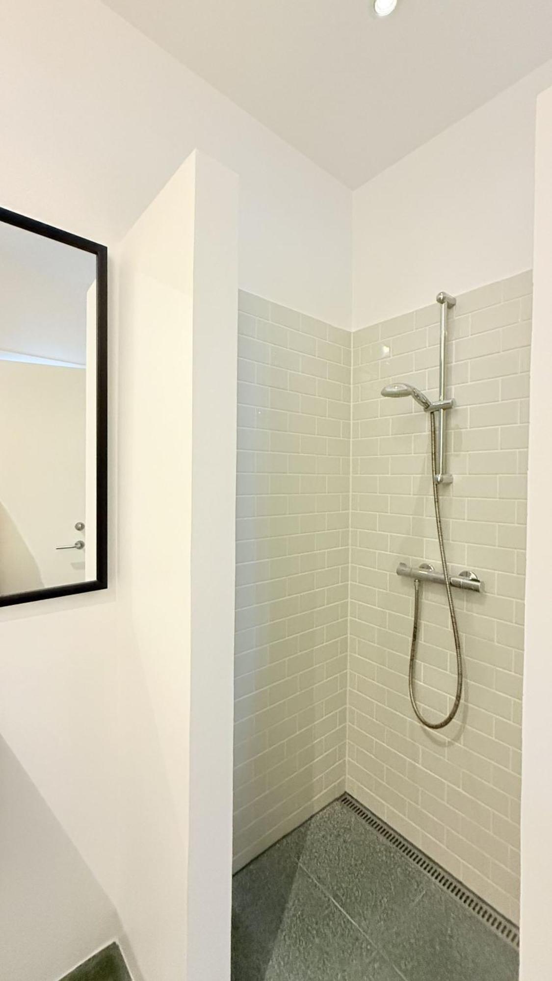 Apartmentincopenhagen 1706 Apartment Kopenhagen