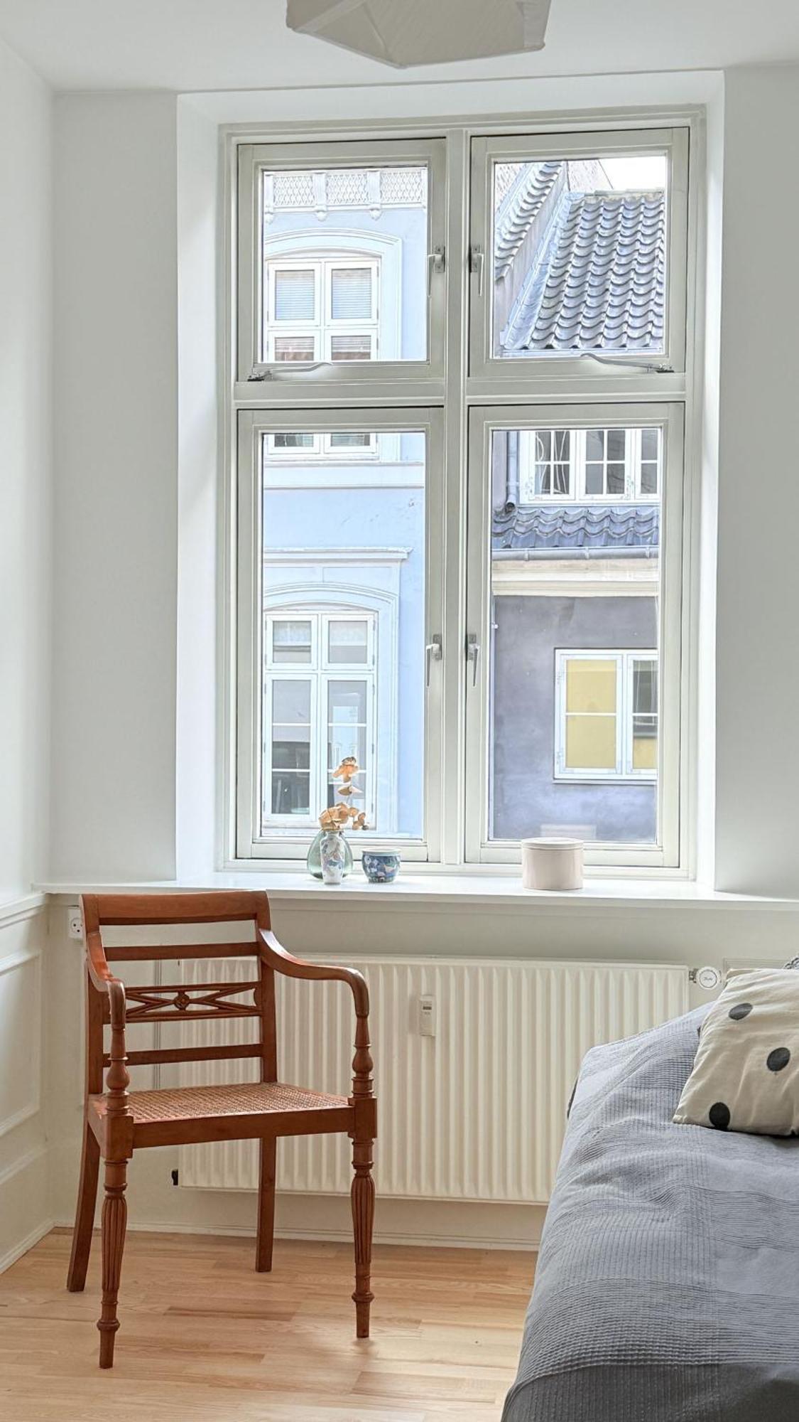 Apartmentincopenhagen 1706