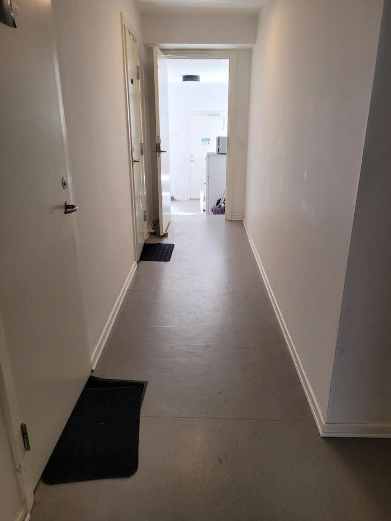 Apartment Close To Norreport St 204. *