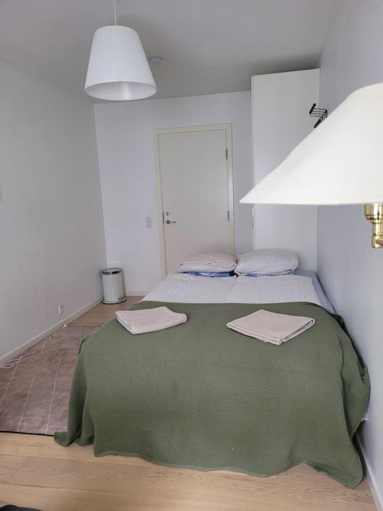 Lovely Nexto Norreport 303 Copenhagen