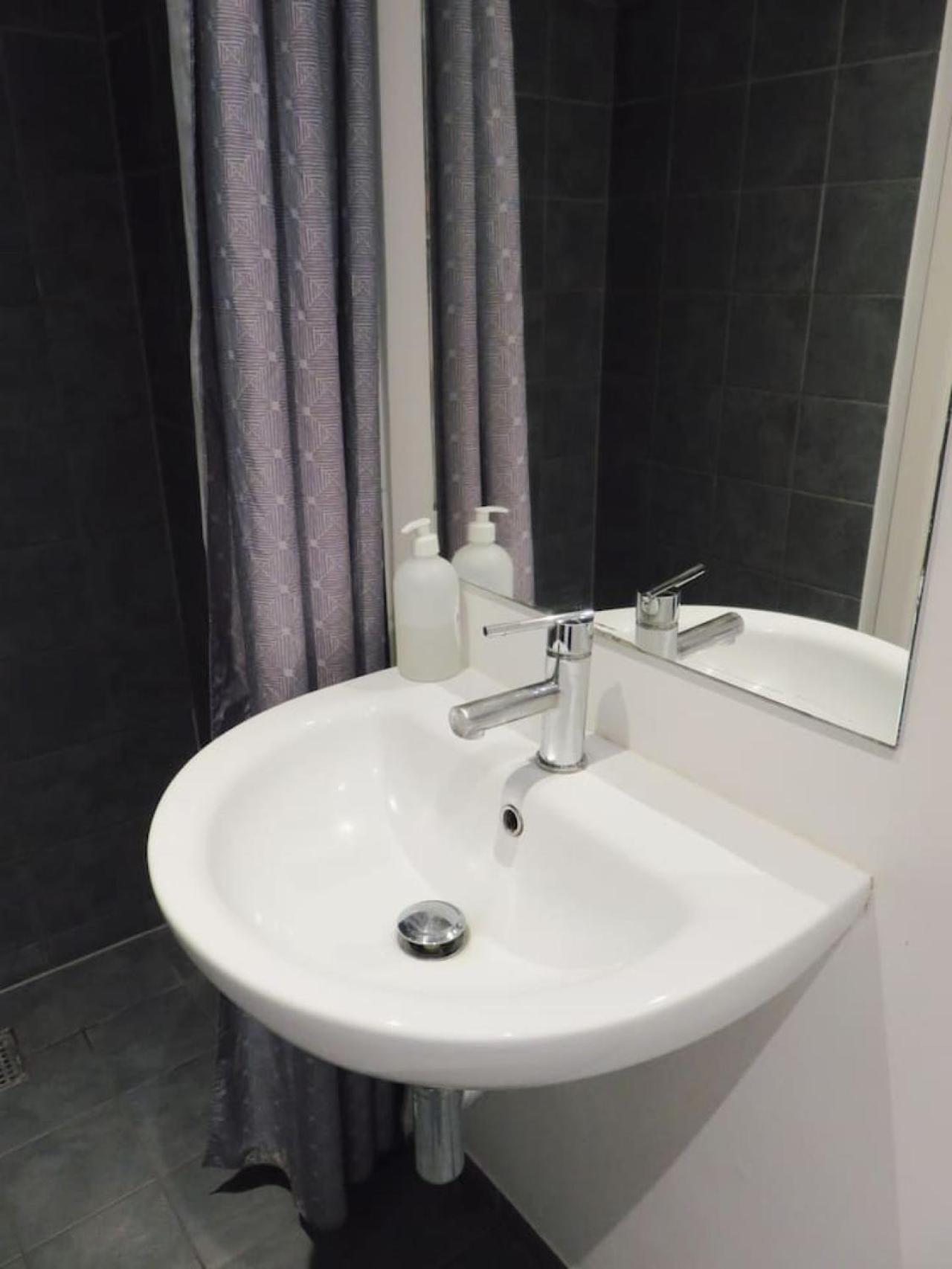 Lovely Nexto Norreport 303 Copenhagen