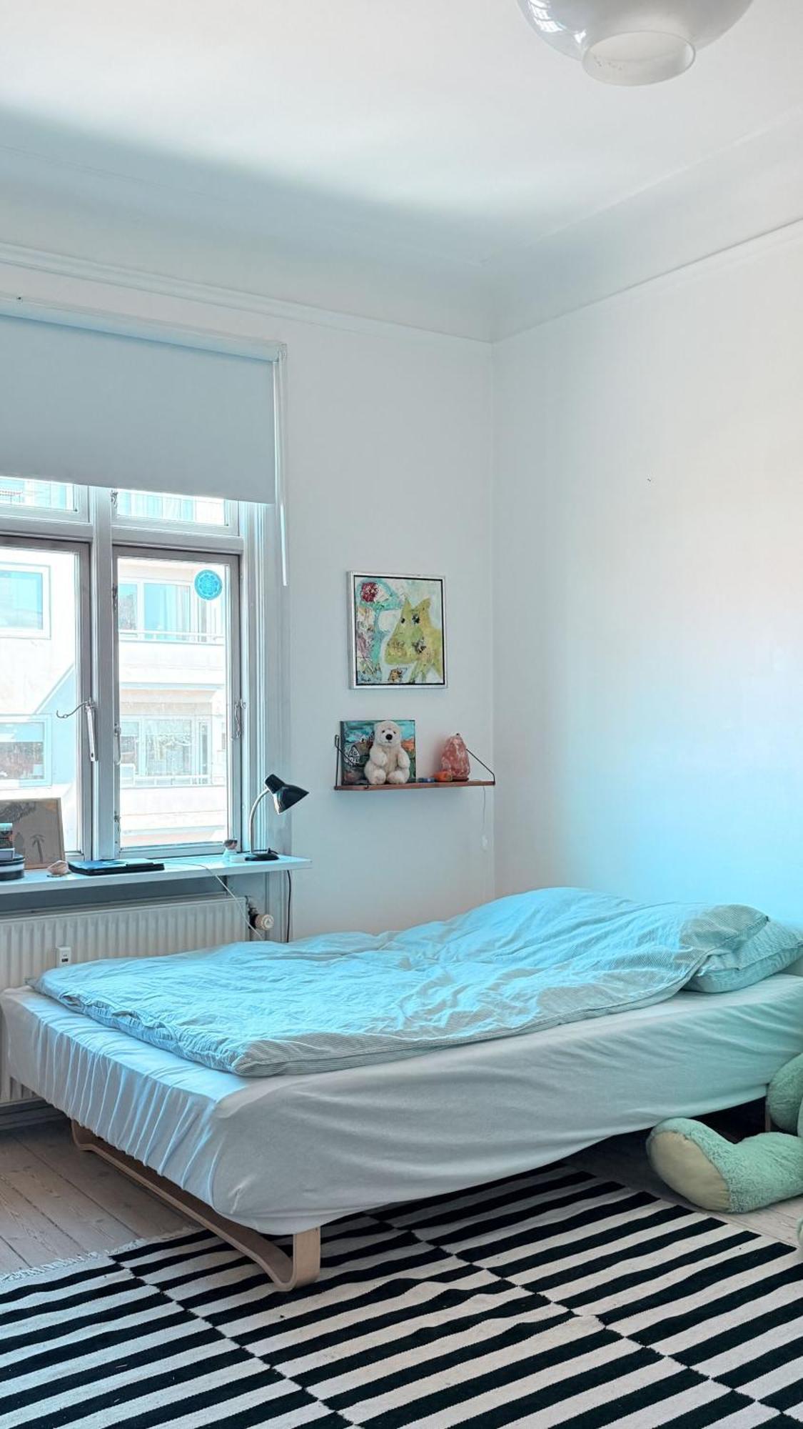 Apartmentincopenhagen 1618 Copenhagen