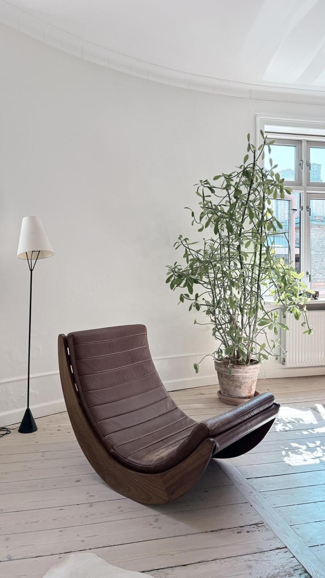 Apartment Apartmentincopenhagen 1618 Copenhagen