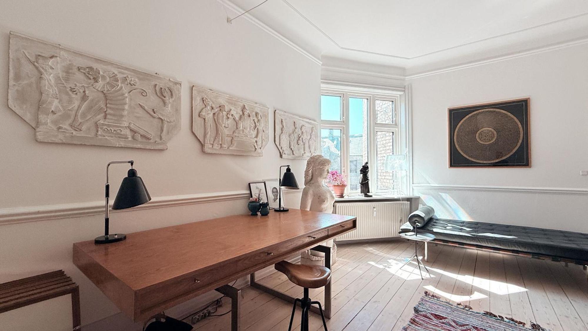 Apartmentincopenhagen 1618