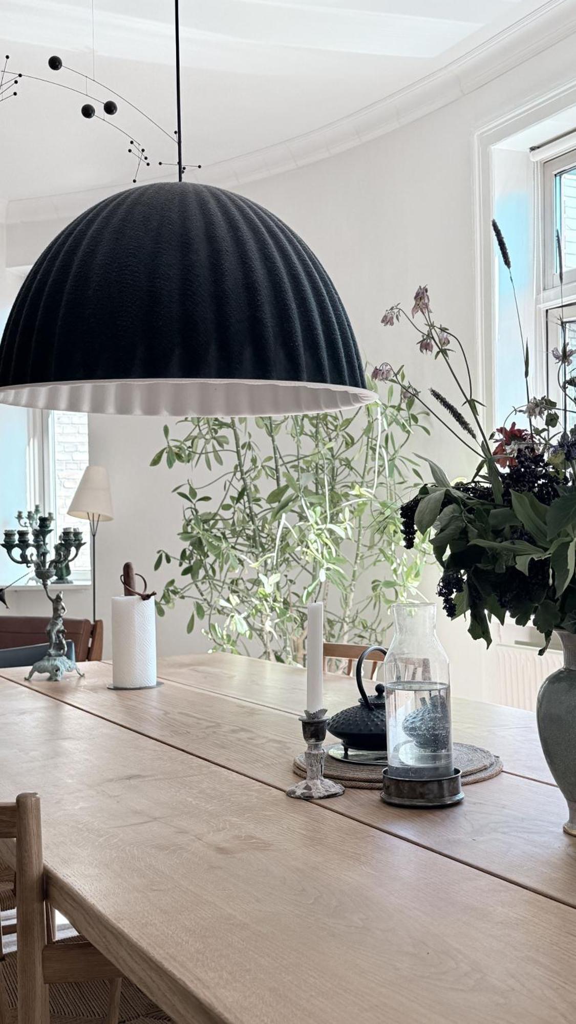 Apartmentincopenhagen 1618 Appartement