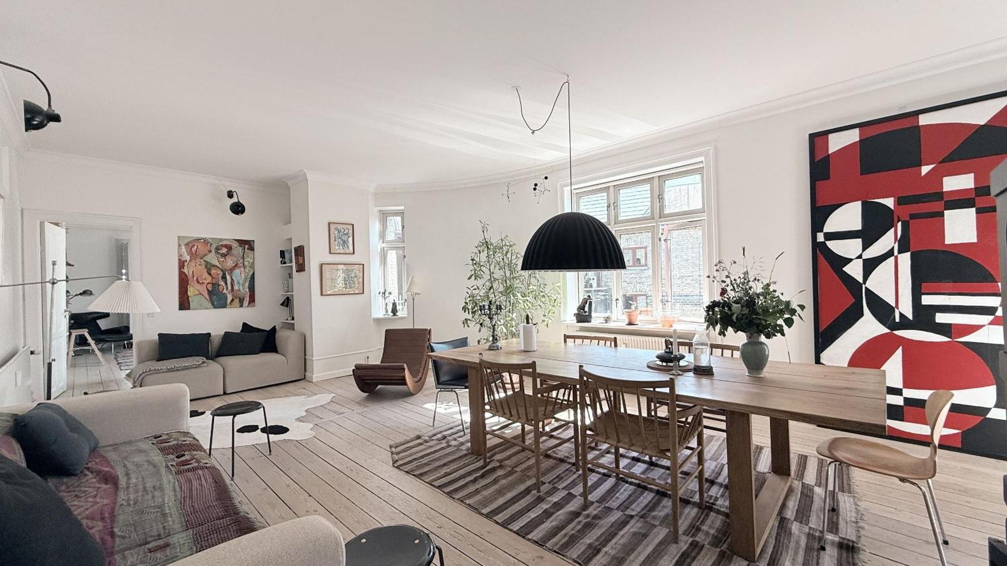 Apartmentincopenhagen 1618