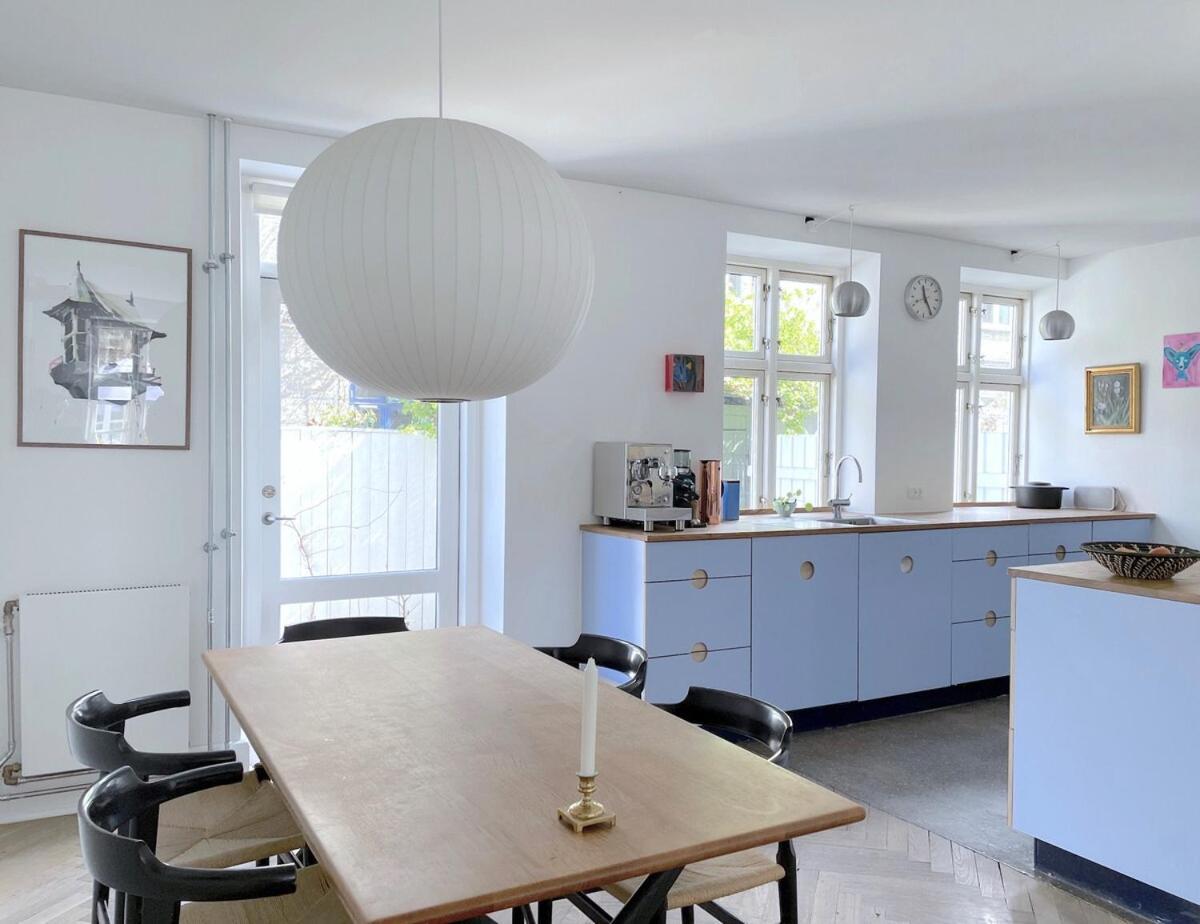 Historic Townhouse In The Heart Of Villa
