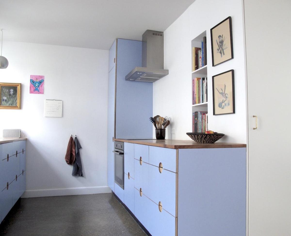 Historic Townhouse In The Heart Of *