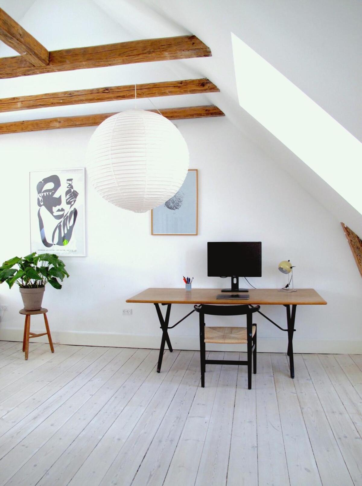 Historic Townhouse In The Heart Of * Copenhagen
