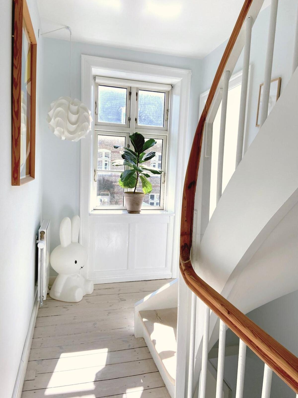 Villa Historic Townhouse In The Heart Of