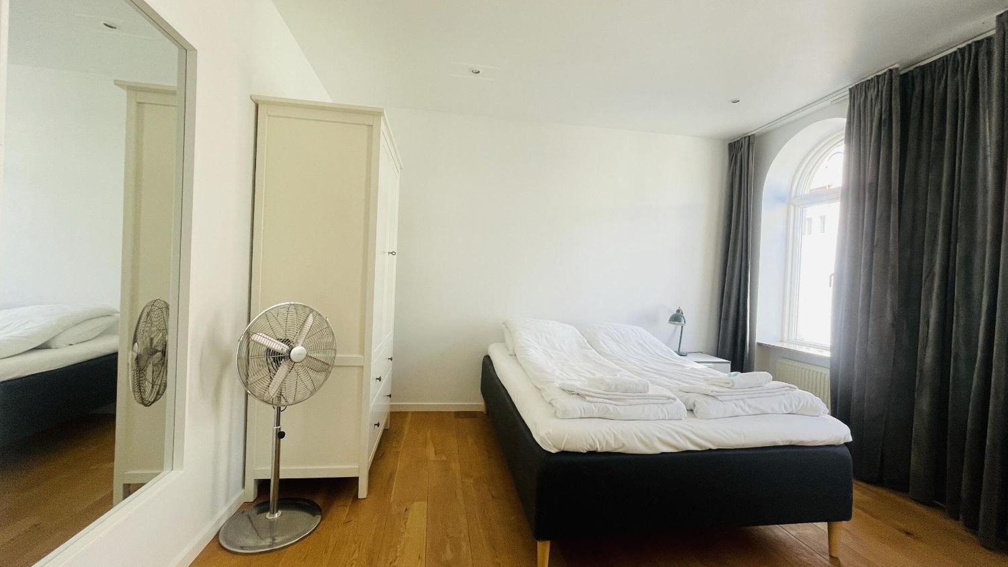 Apartmentincopenhagen 1670 Copenhagen