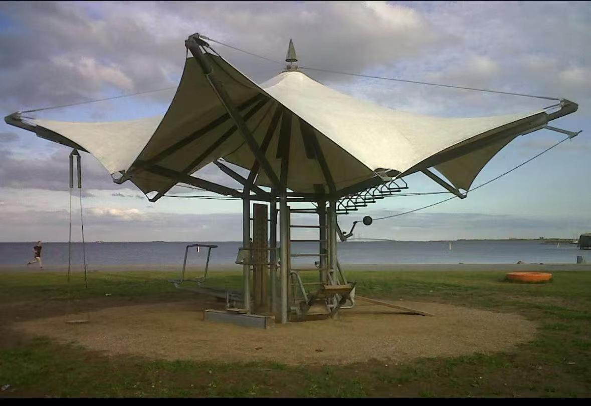 Apt-close To -near Airport-metro-beach Apartamento *