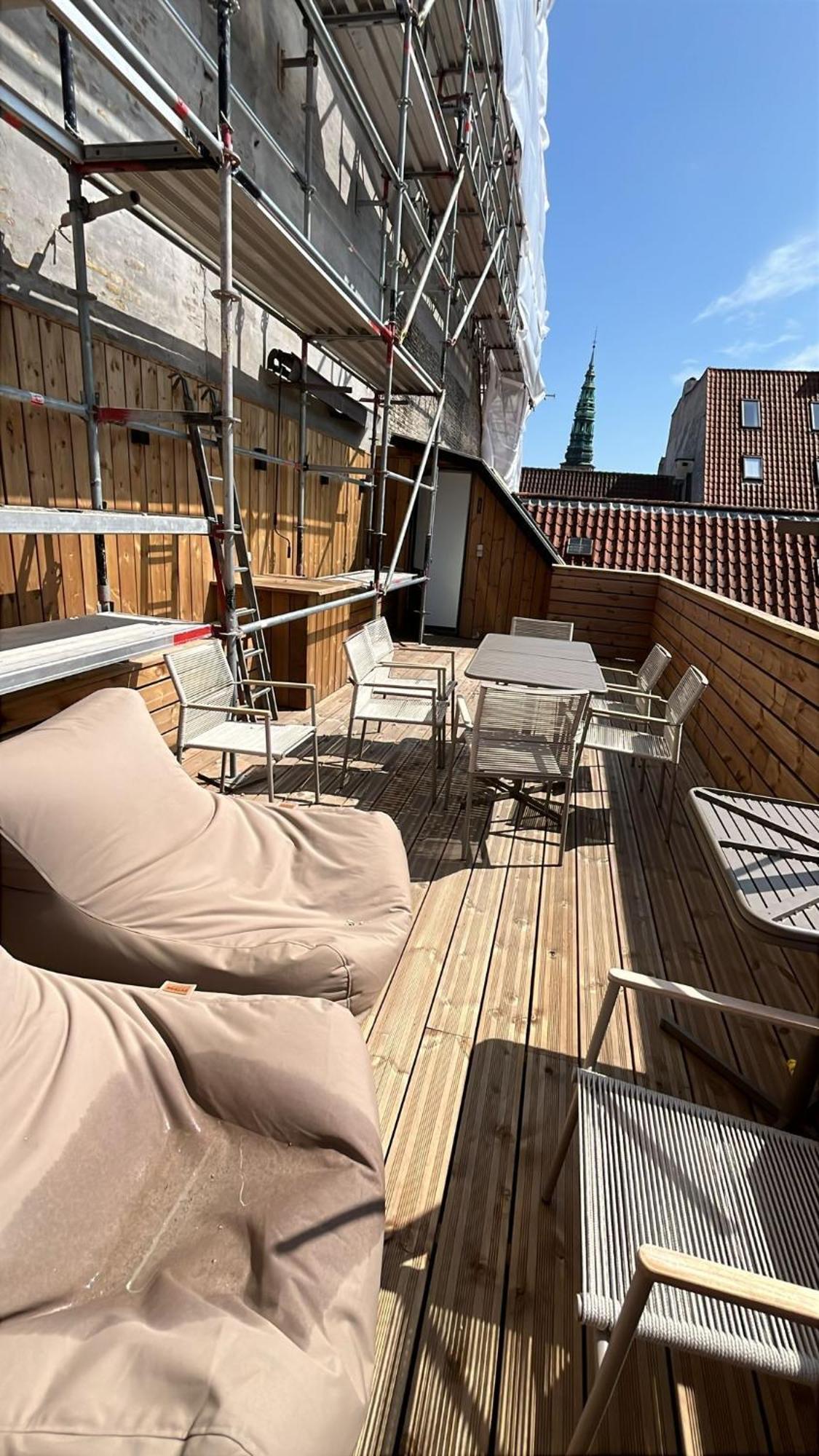 Apartamento 10 Person In The Heart Of *
