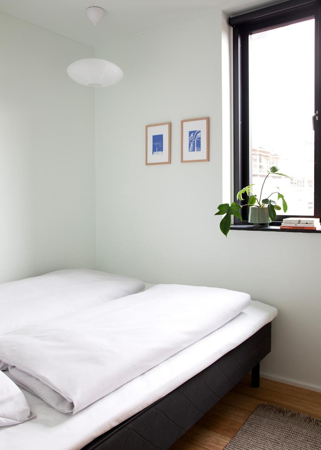 Nordhus Guest *
